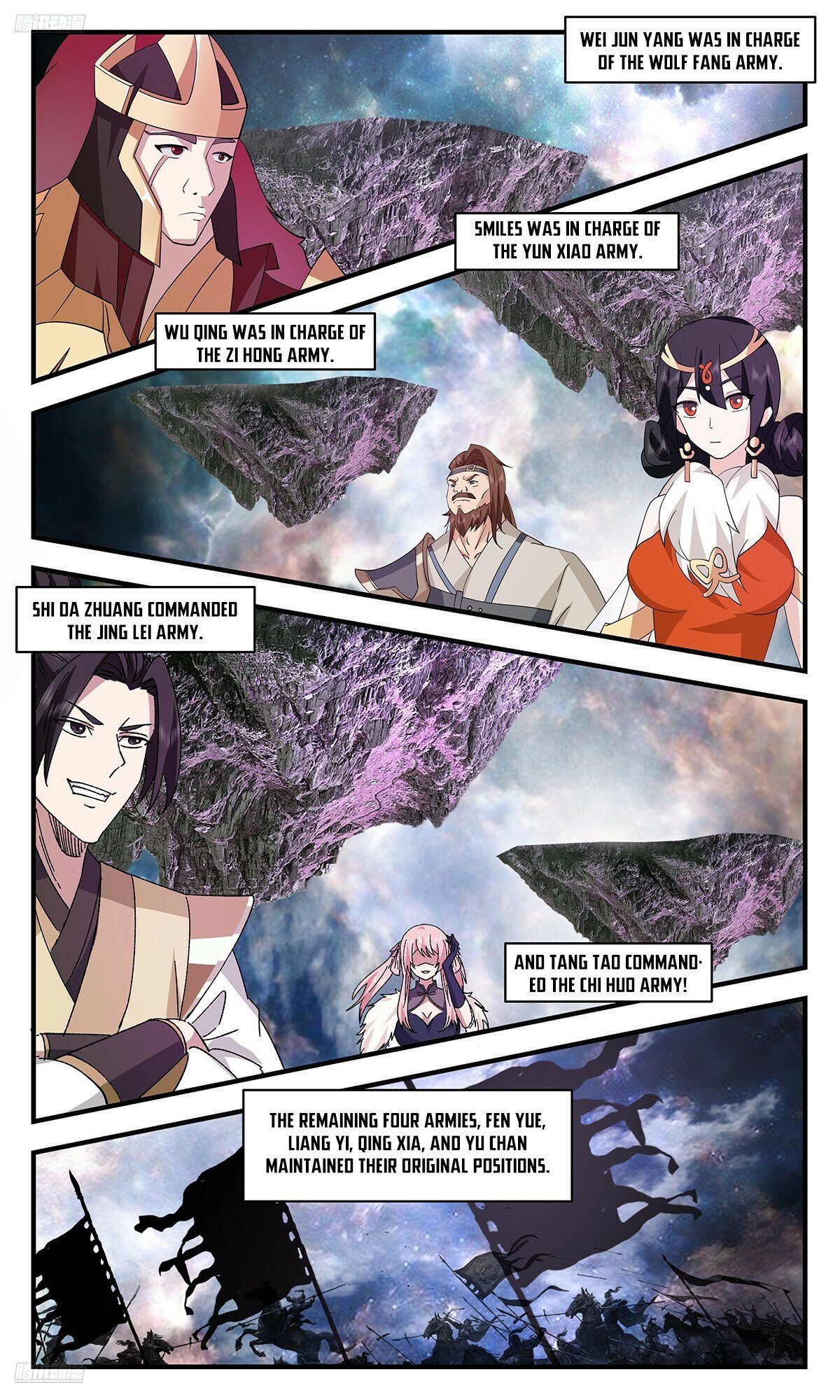 Page 3 of Chapter 3676