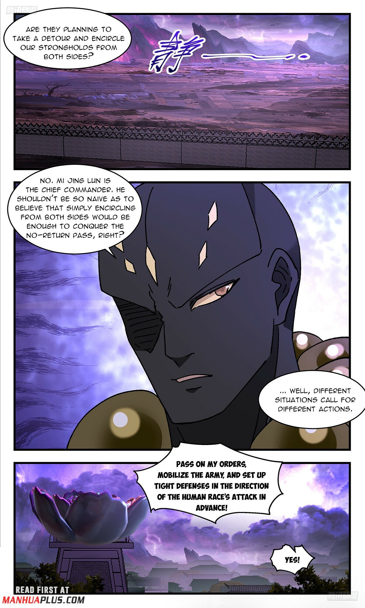 Page 6 of Chapter 3676