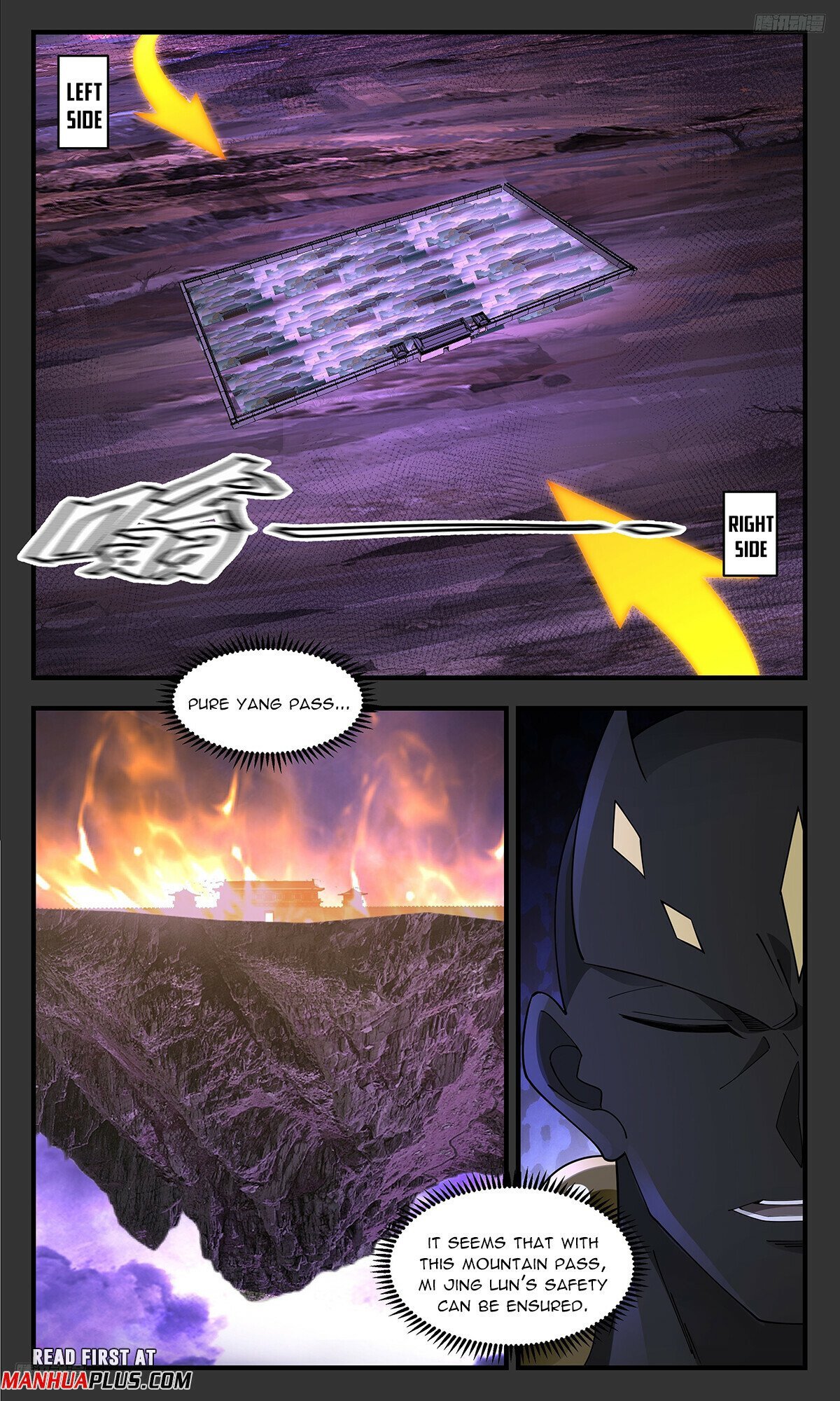 Page 5 of Chapter 3677