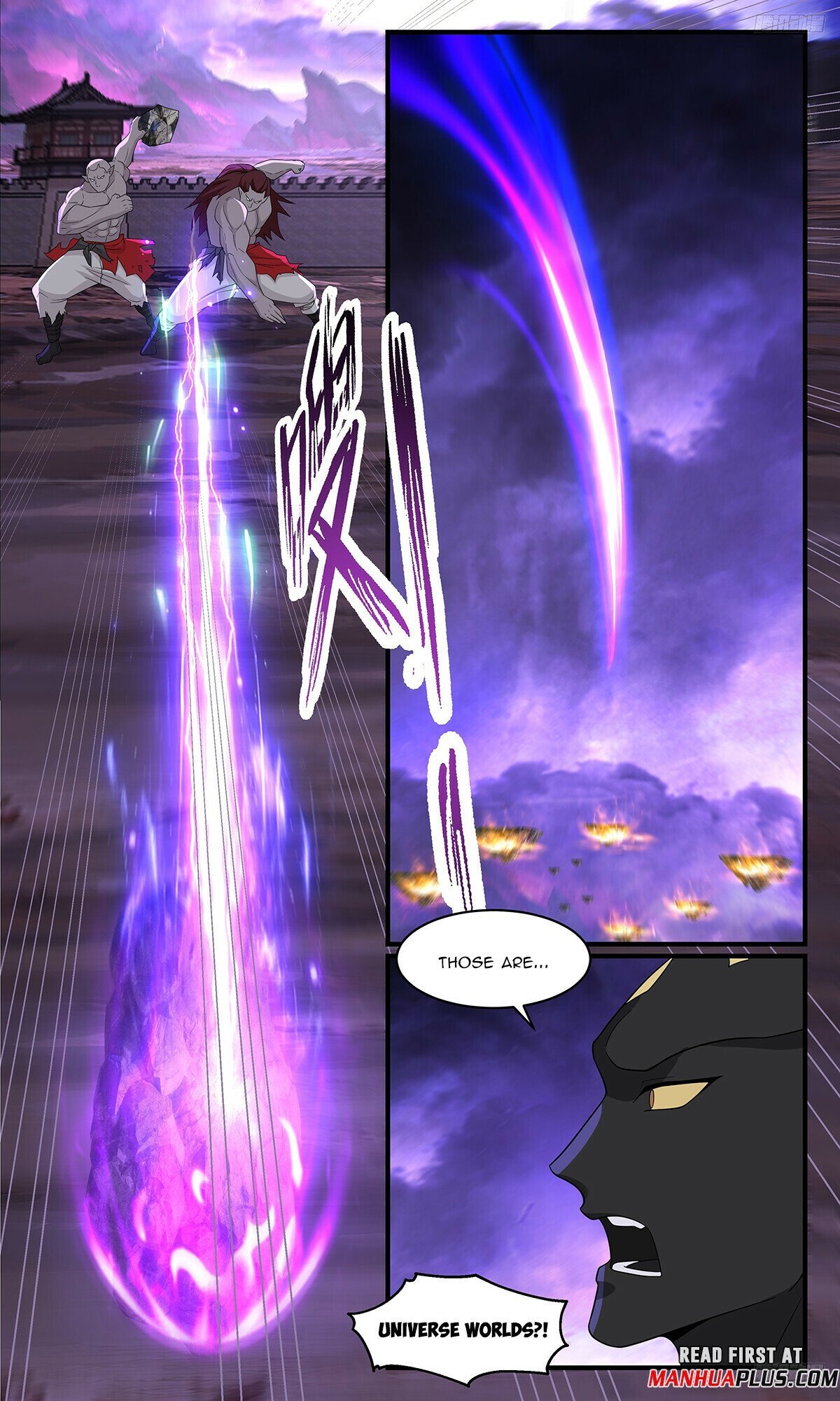 Page 9 of Chapter 3677