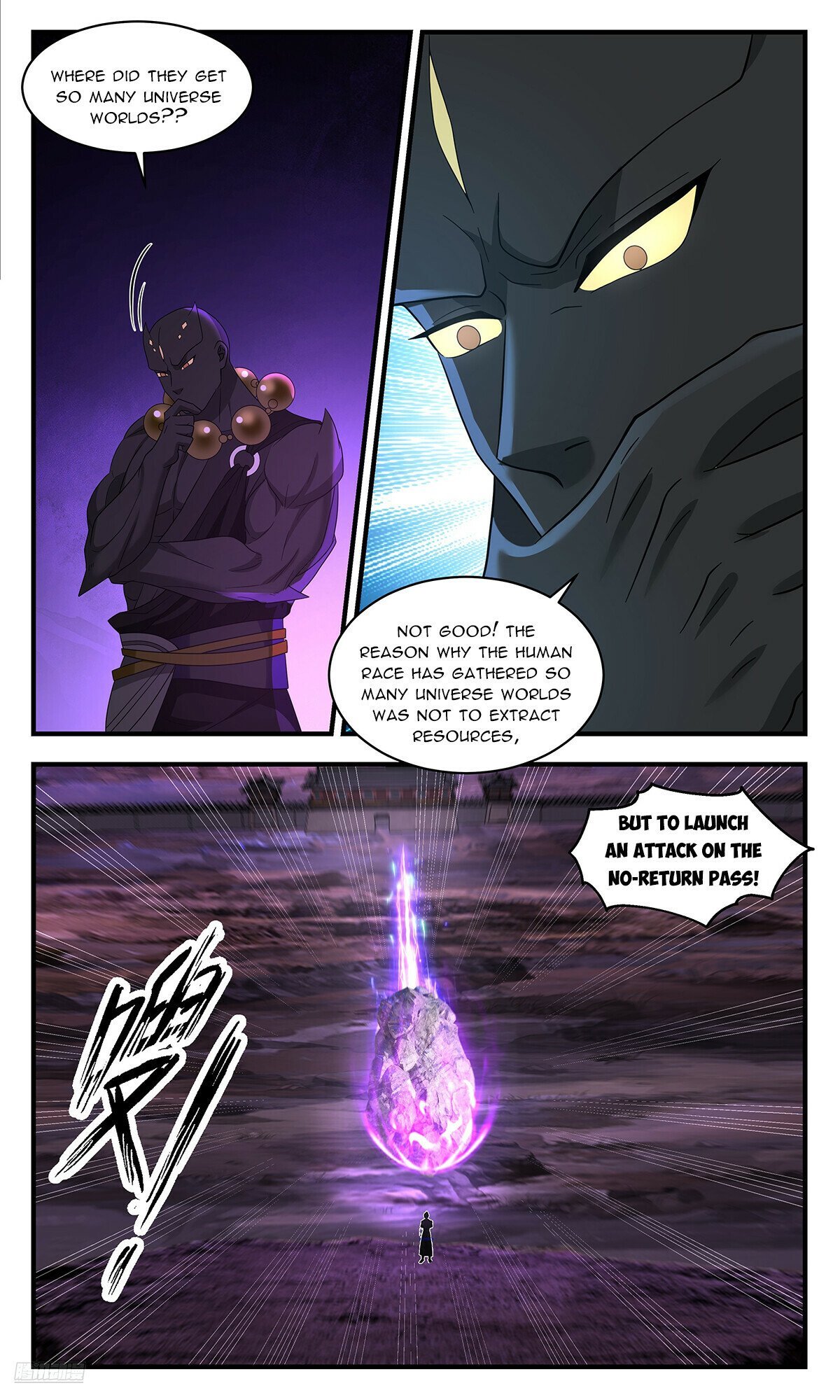 Page 10 of Chapter 3677
