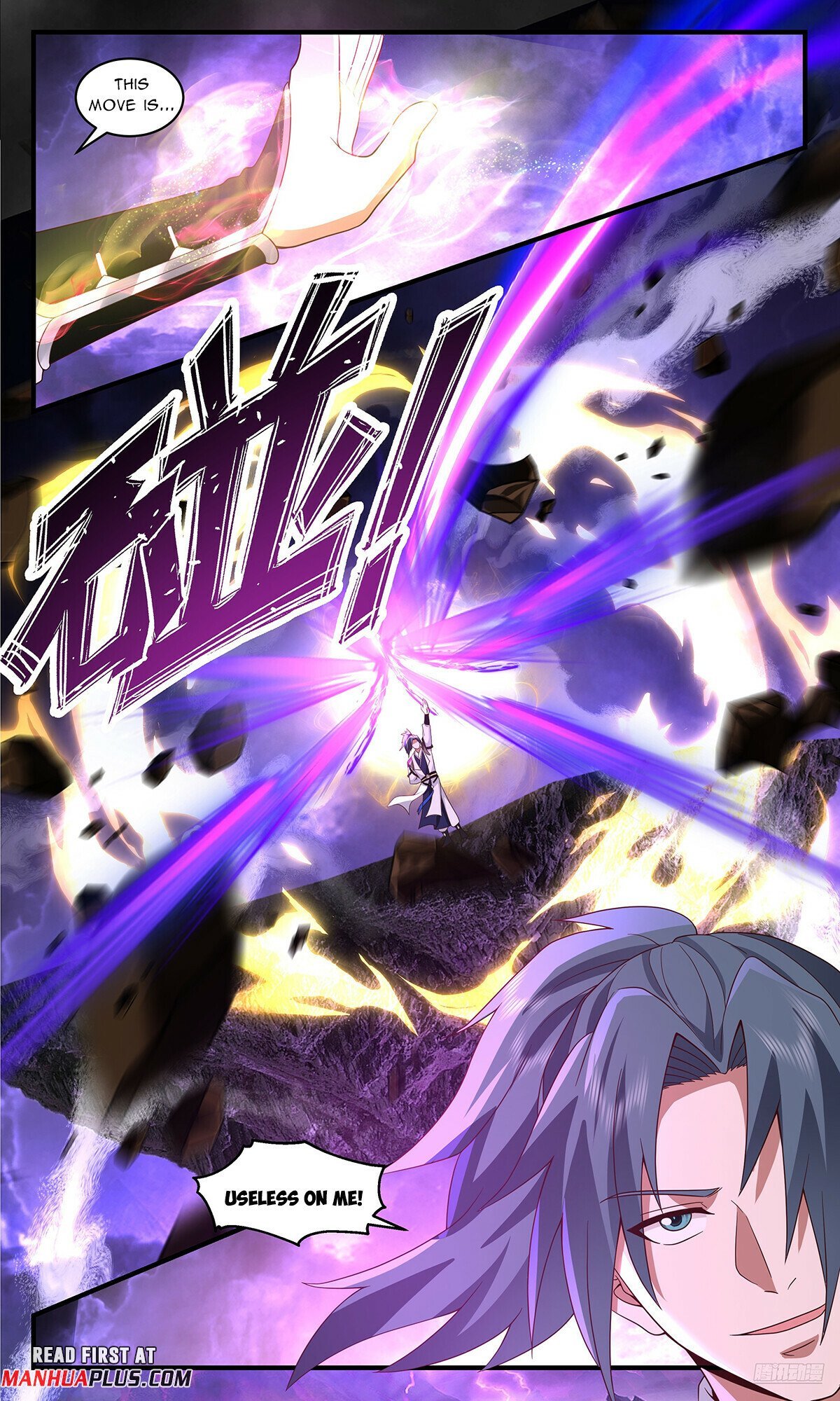 Page 11 of Chapter 3677