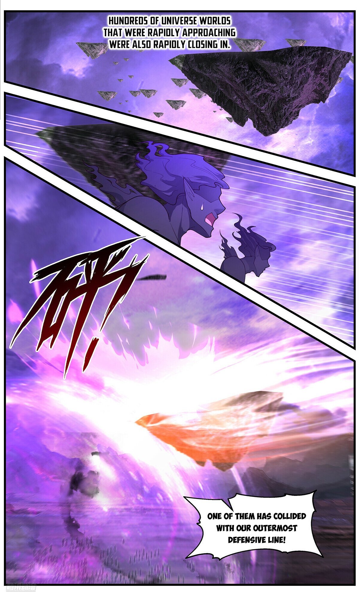 Page 10 of Chapter 3678