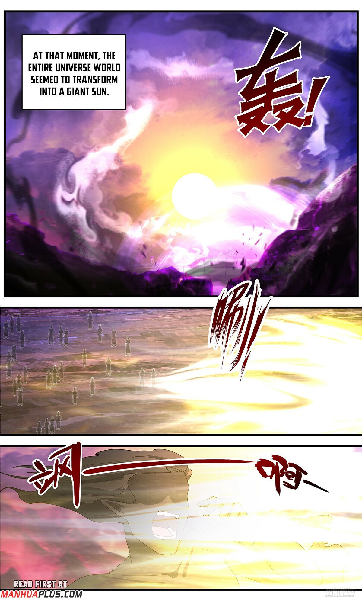Page 11 of Chapter 3678