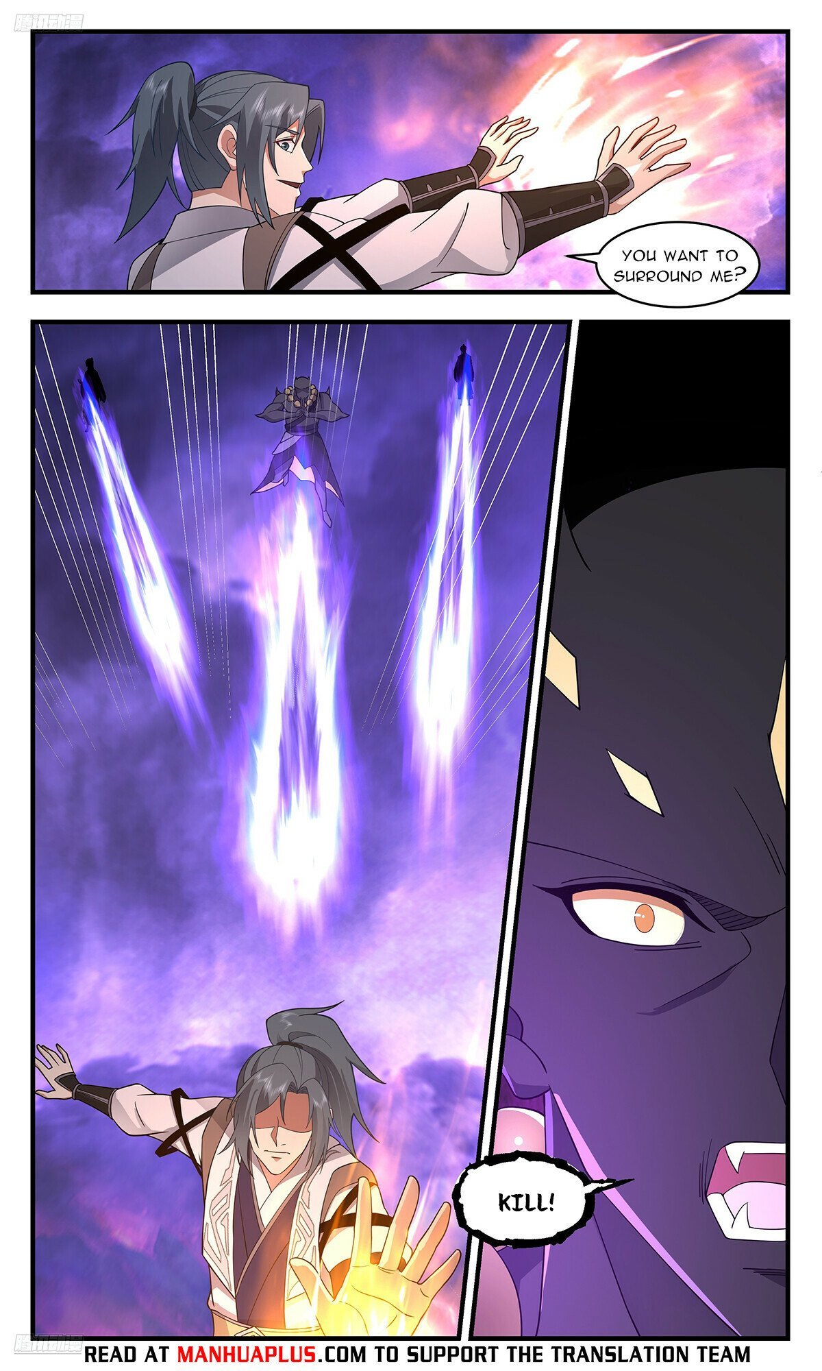Page 8 of Chapter 3679