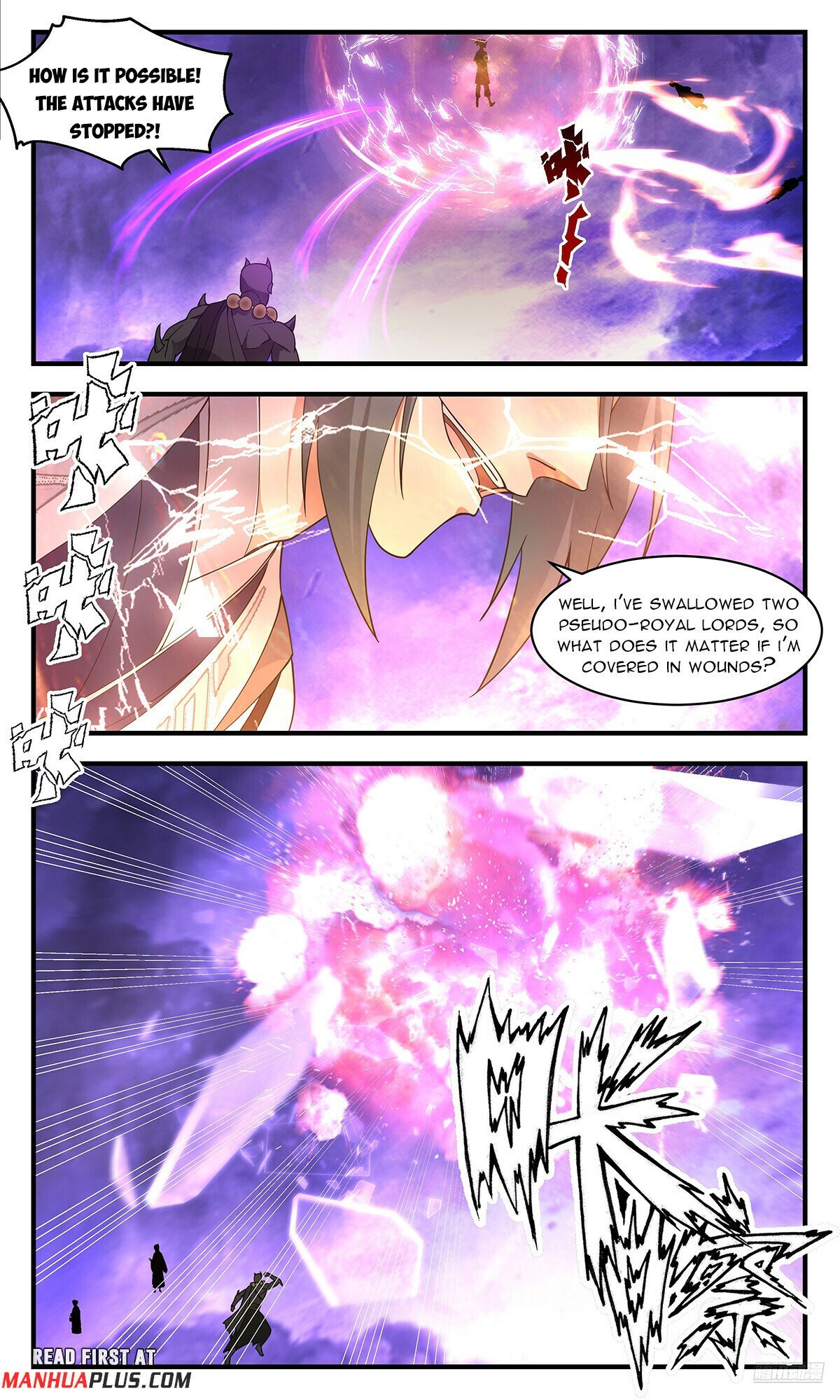 Page 11 of Chapter 3679