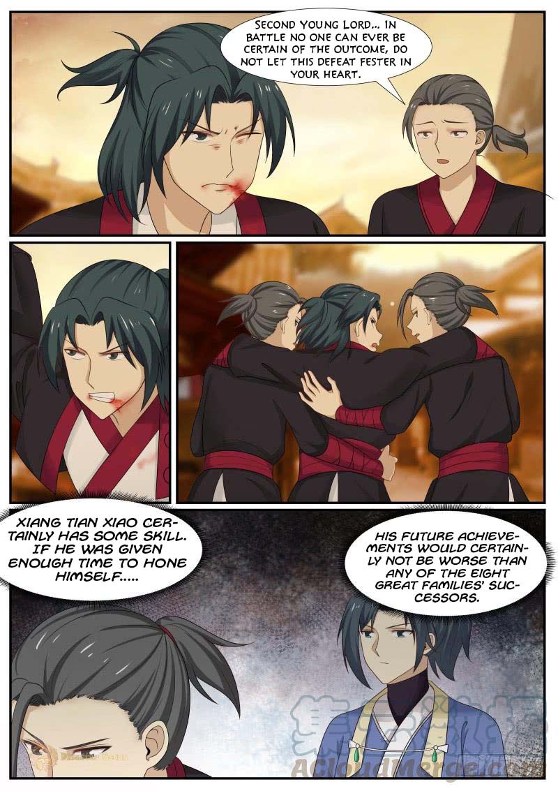 Page 3 of Chapter 368
