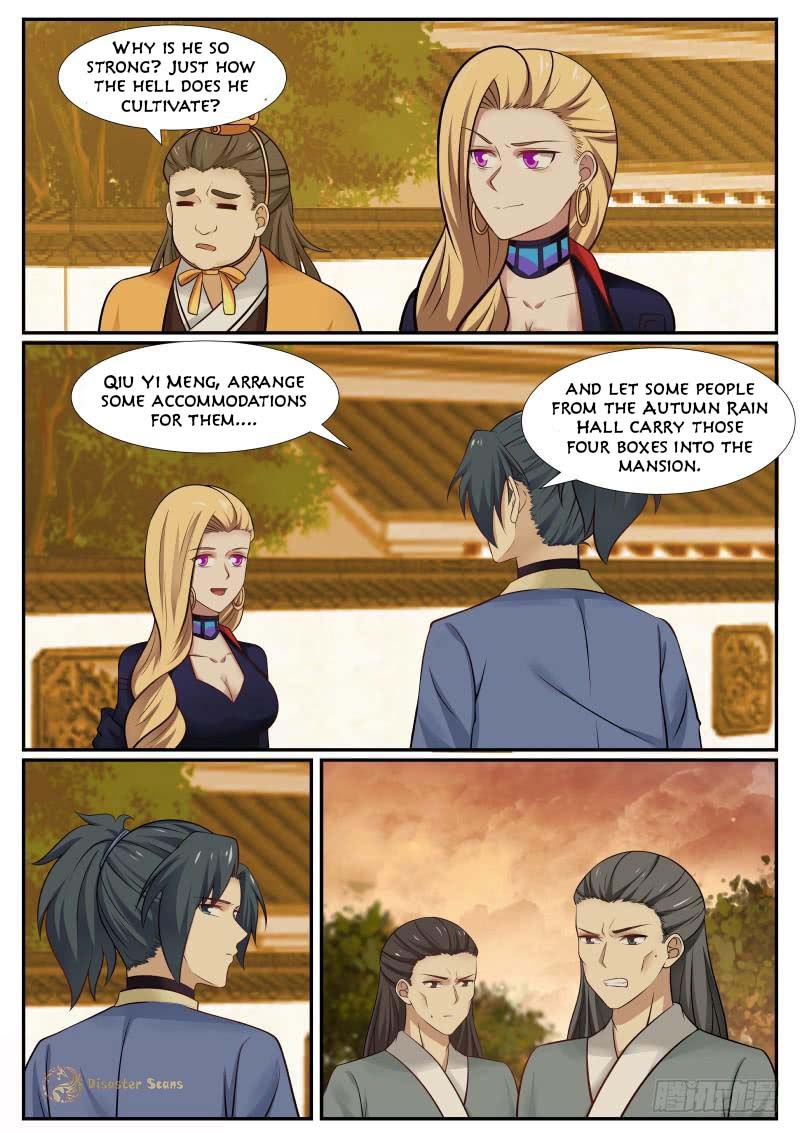Page 4 of Chapter 368