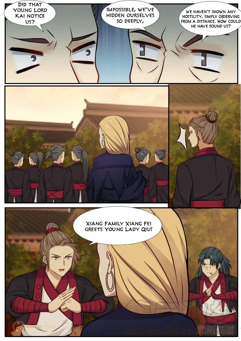 Page 5 of Chapter 368