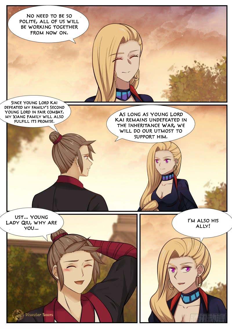 Page 6 of Chapter 368