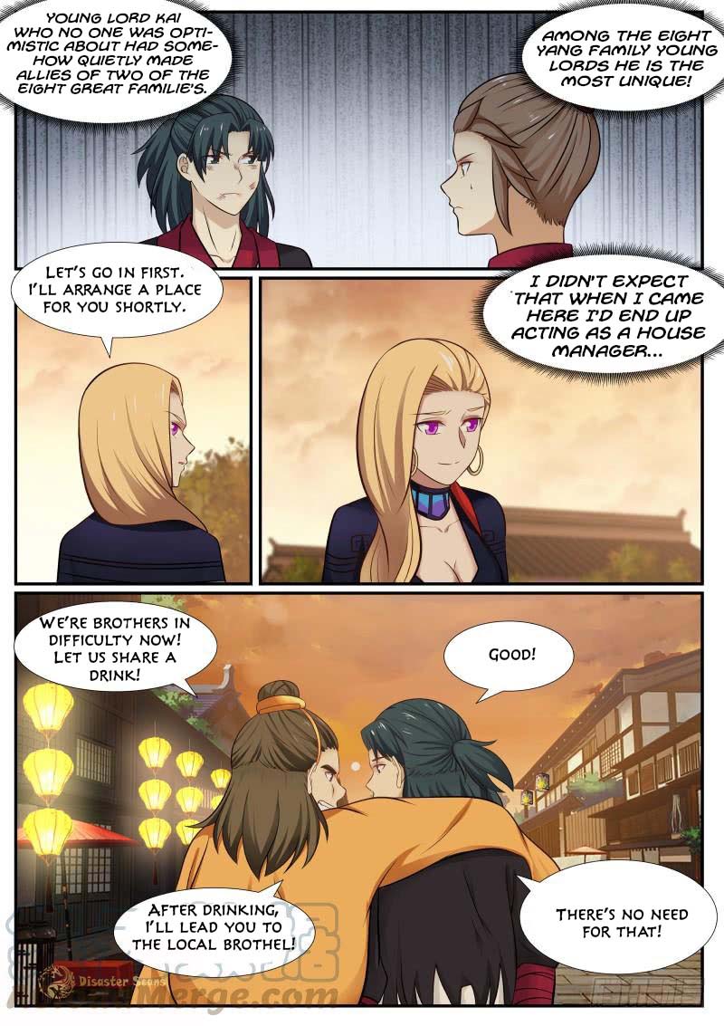 Page 7 of Chapter 368