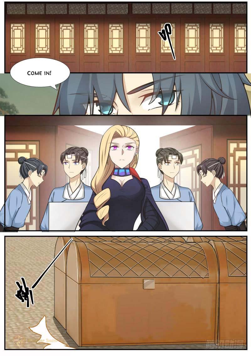 Page 8 of Chapter 368