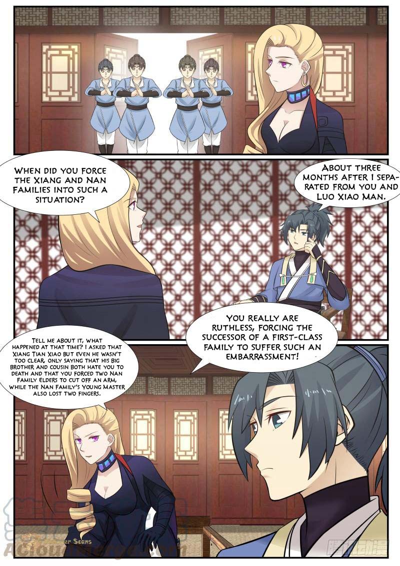 Page 9 of Chapter 368