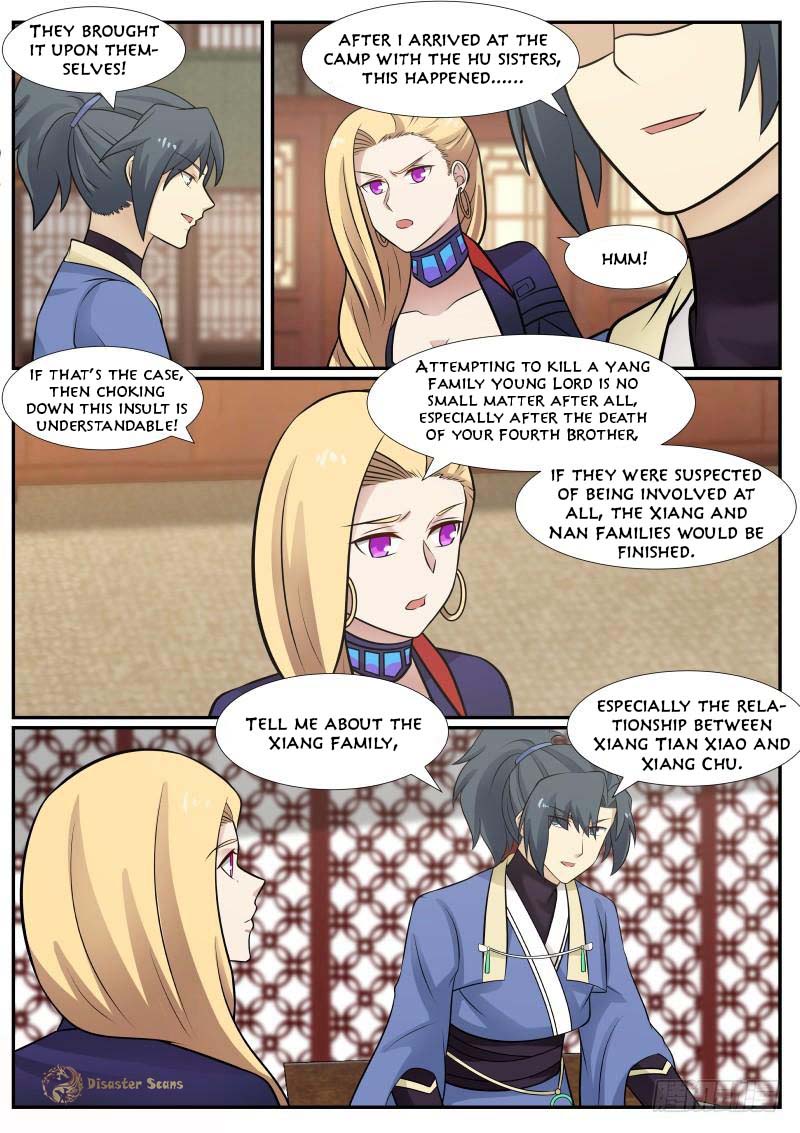 Page 10 of Chapter 368