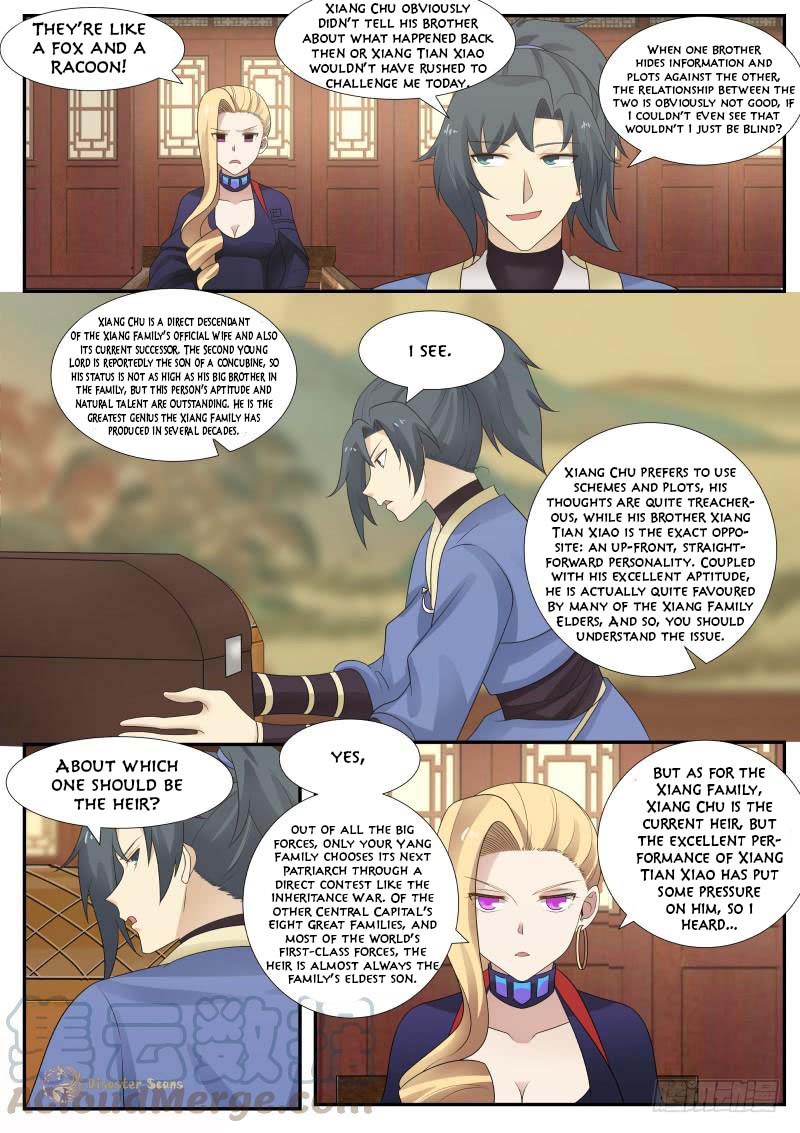 Page 11 of Chapter 368