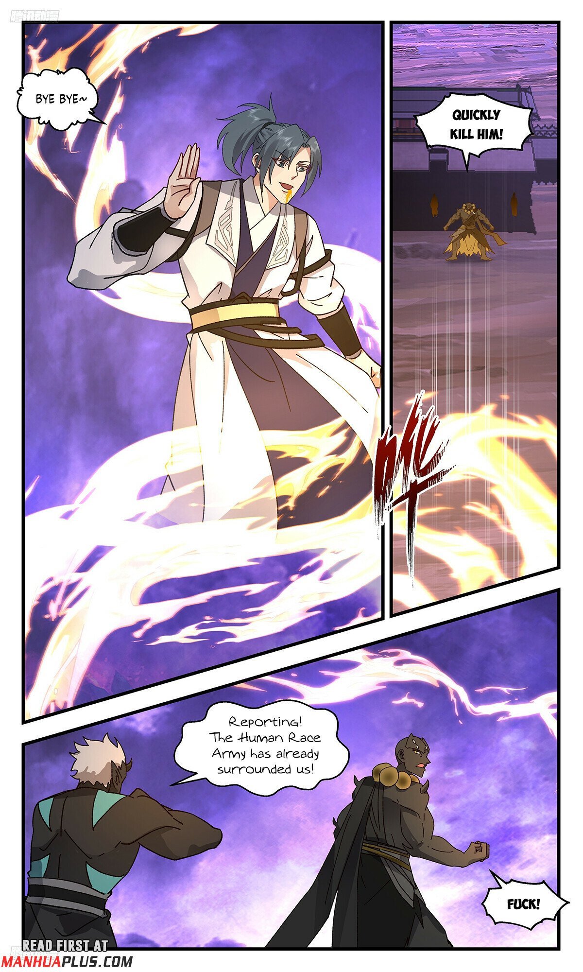Page 3 of Chapter 3680