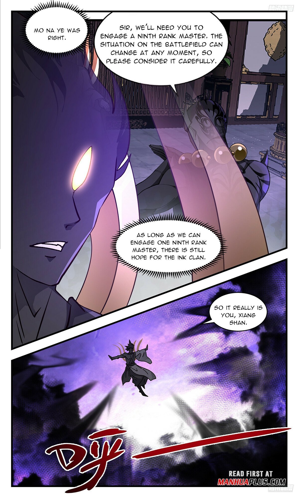 Page 9 of Chapter 3680