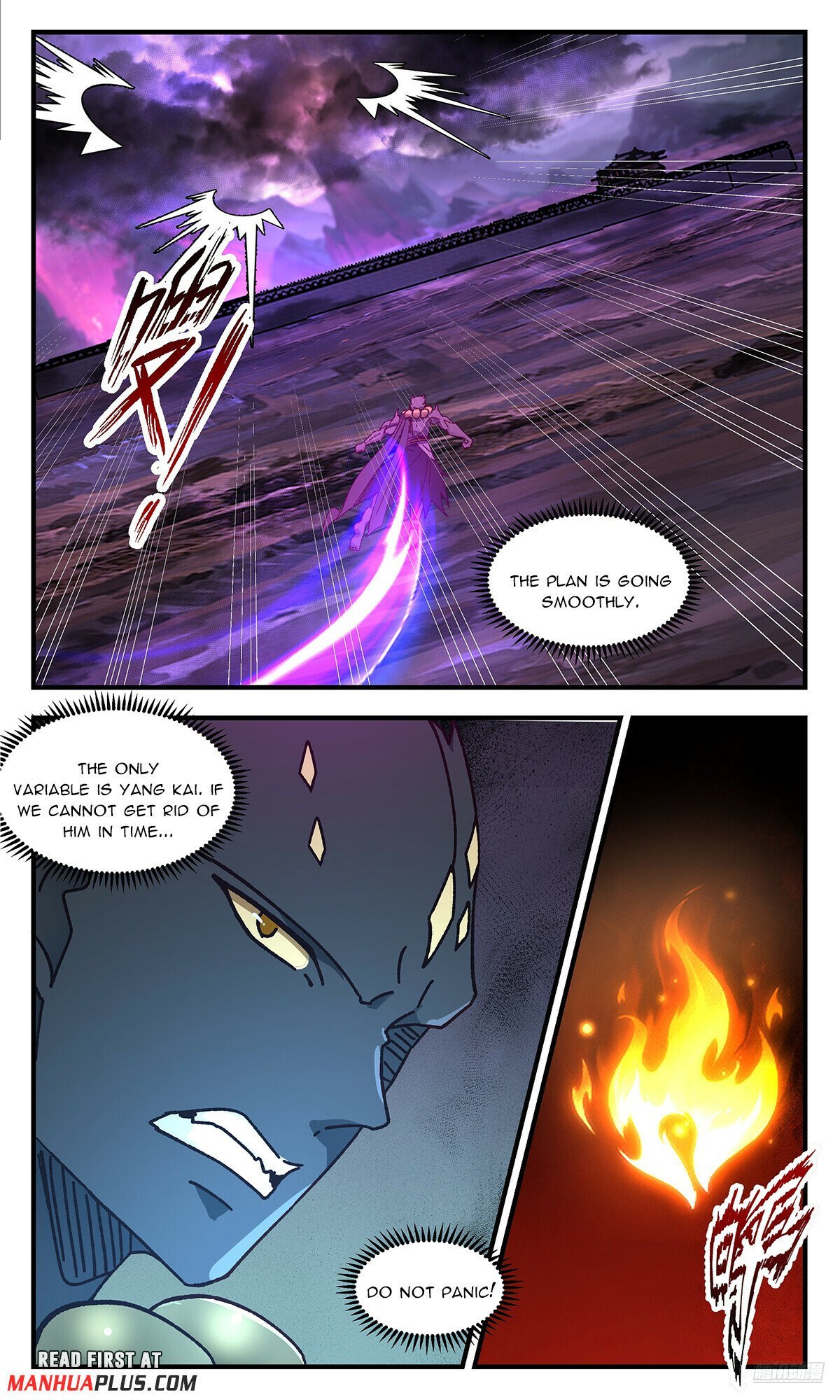 Page 11 of Chapter 3680