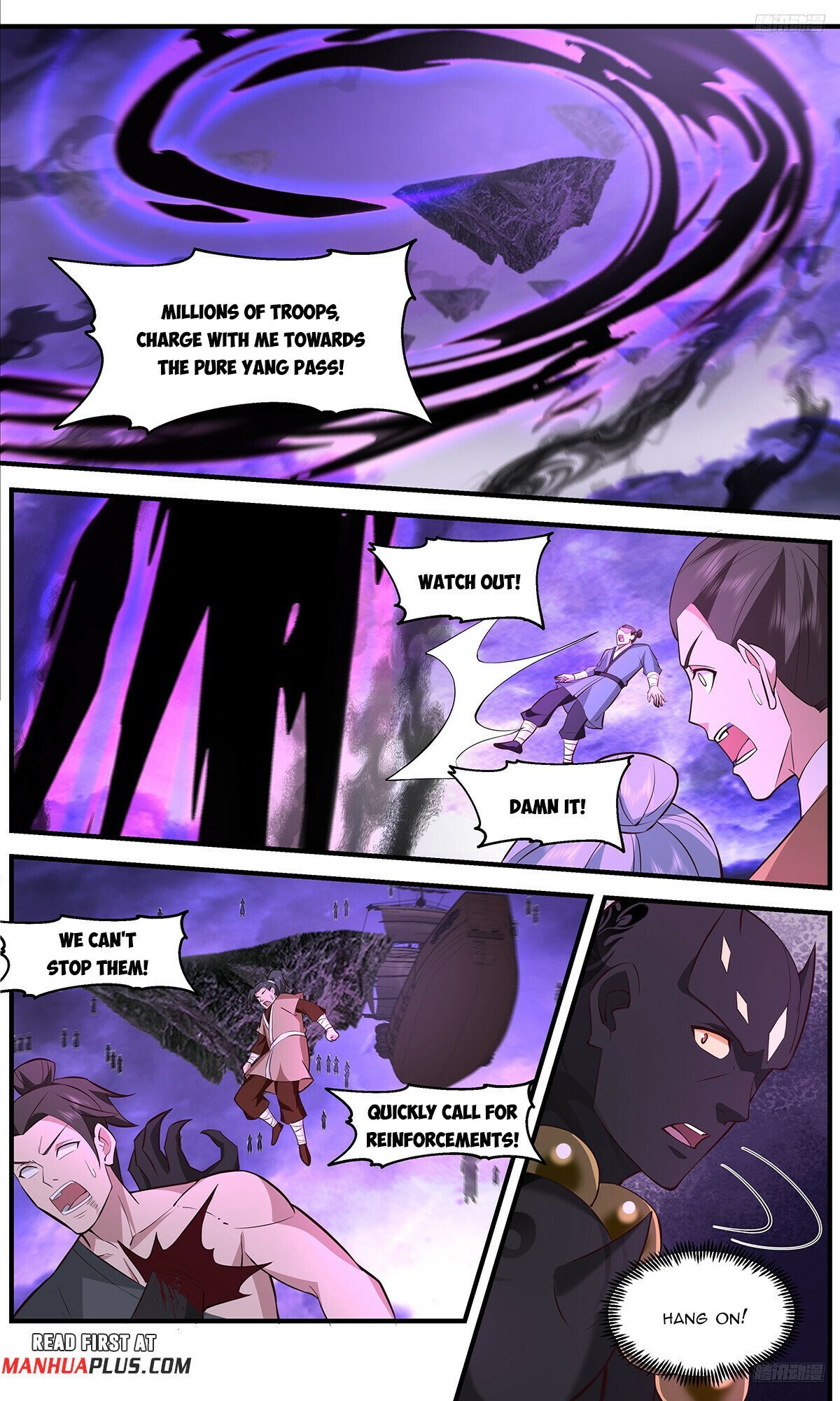 Page 9 of Chapter 3681