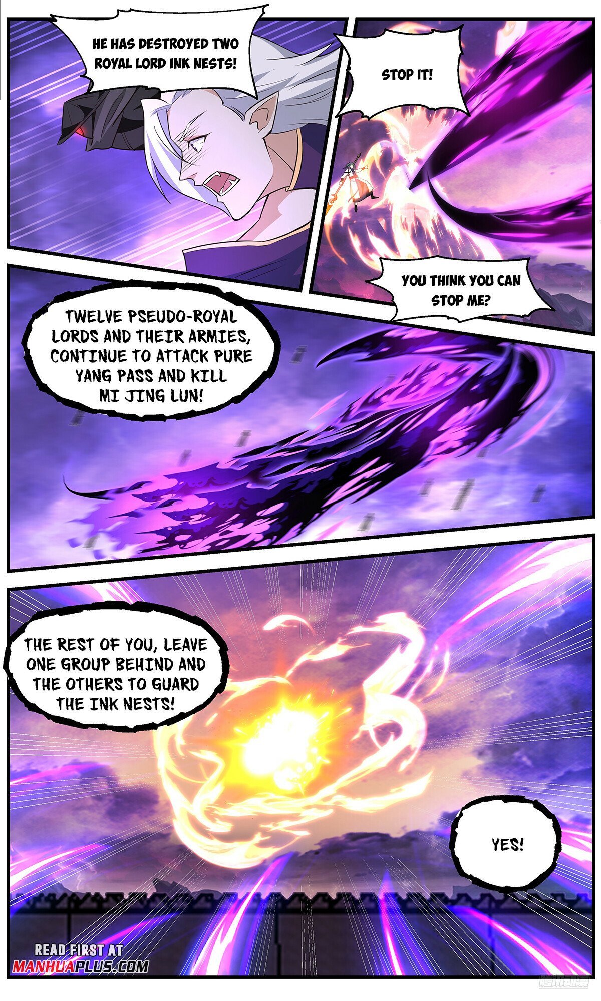 Page 11 of Chapter 3681