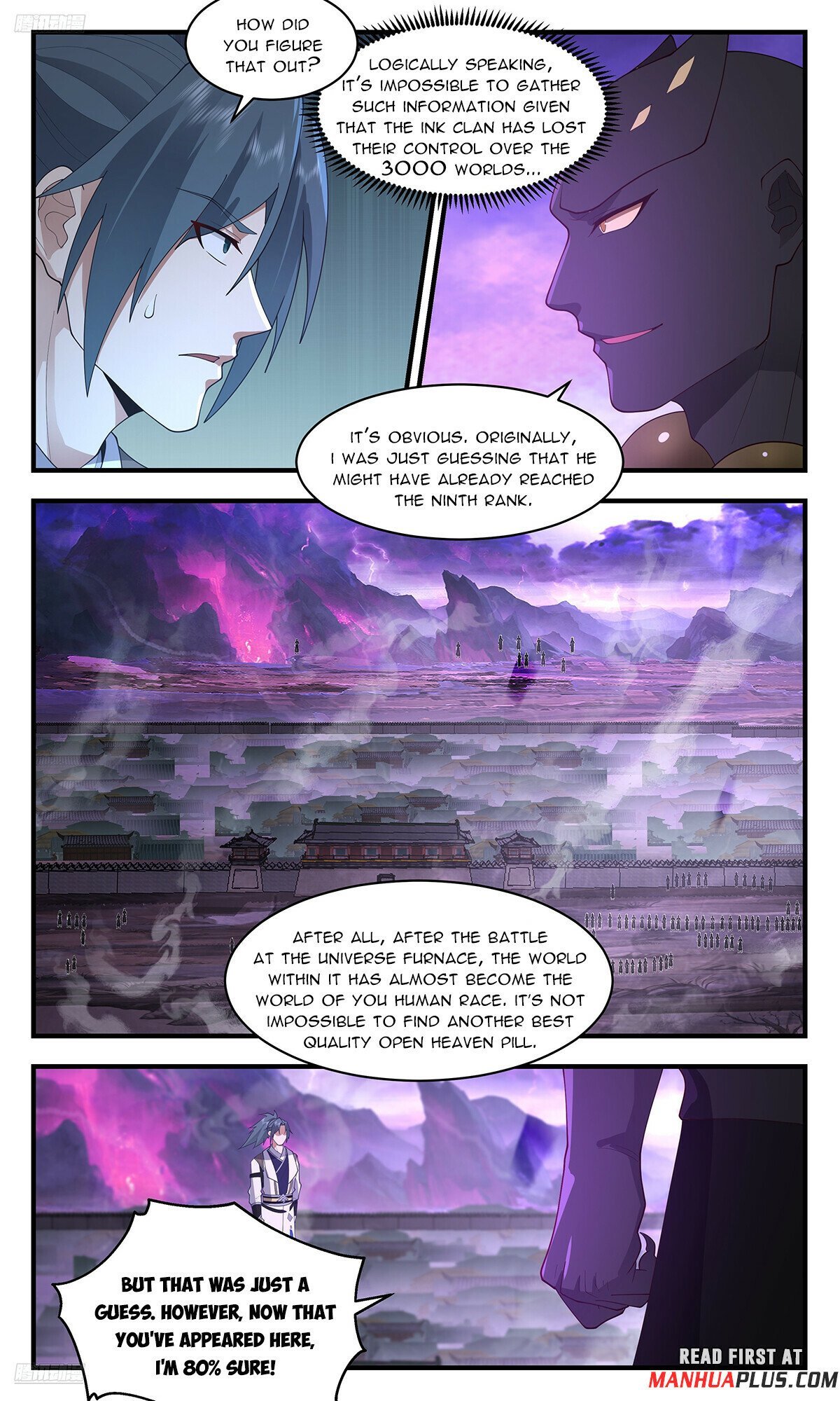 Page 3 of Chapter 3682