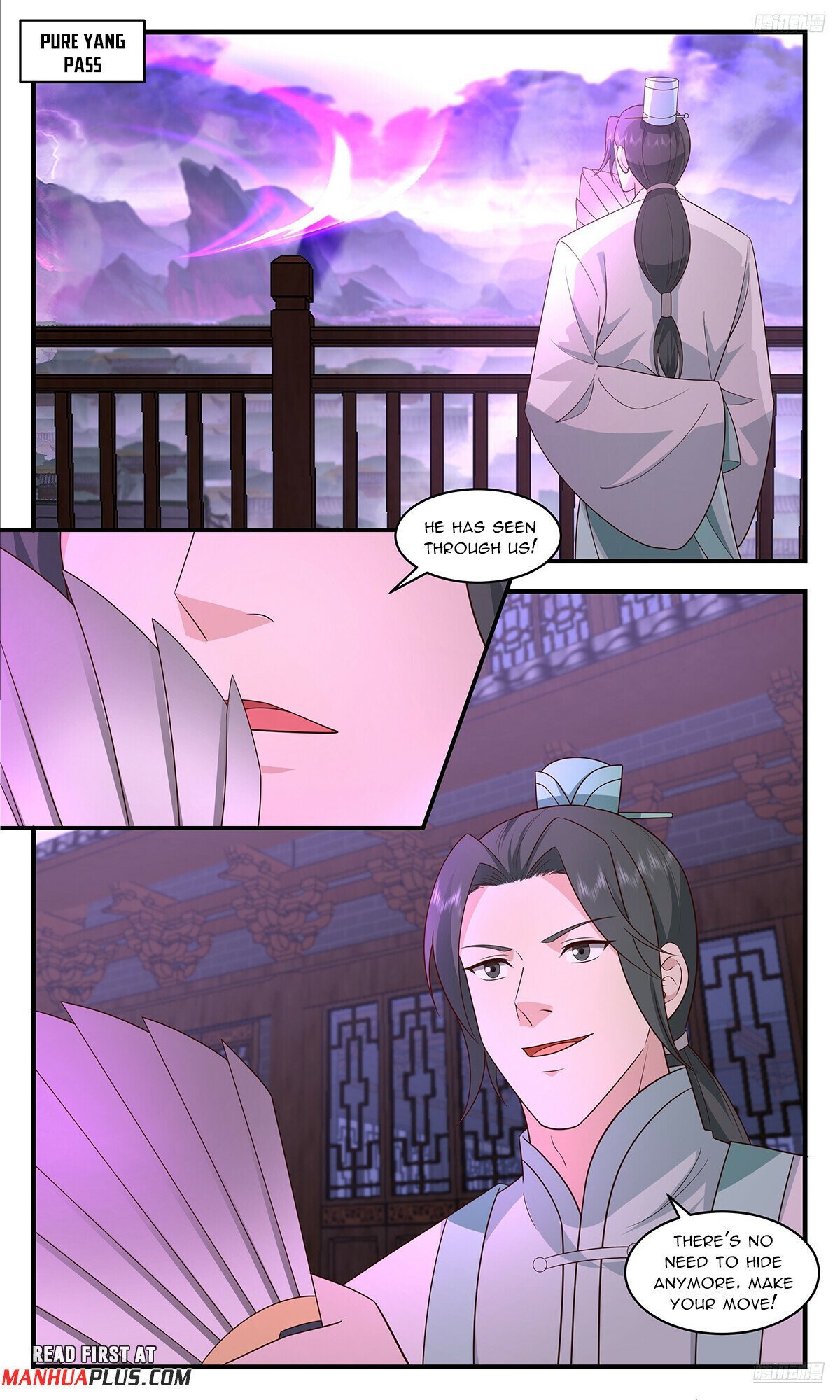 Page 9 of Chapter 3682