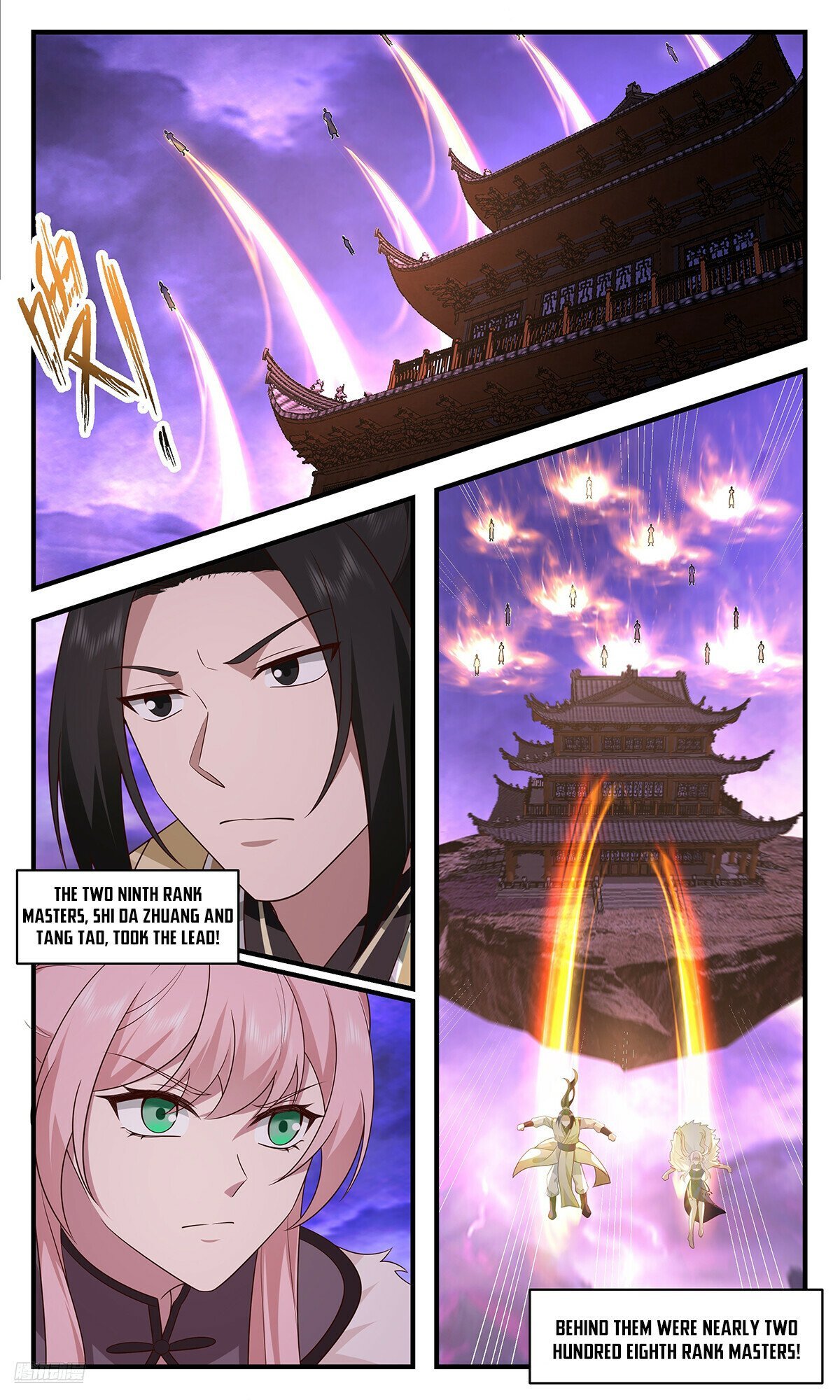 Page 10 of Chapter 3682