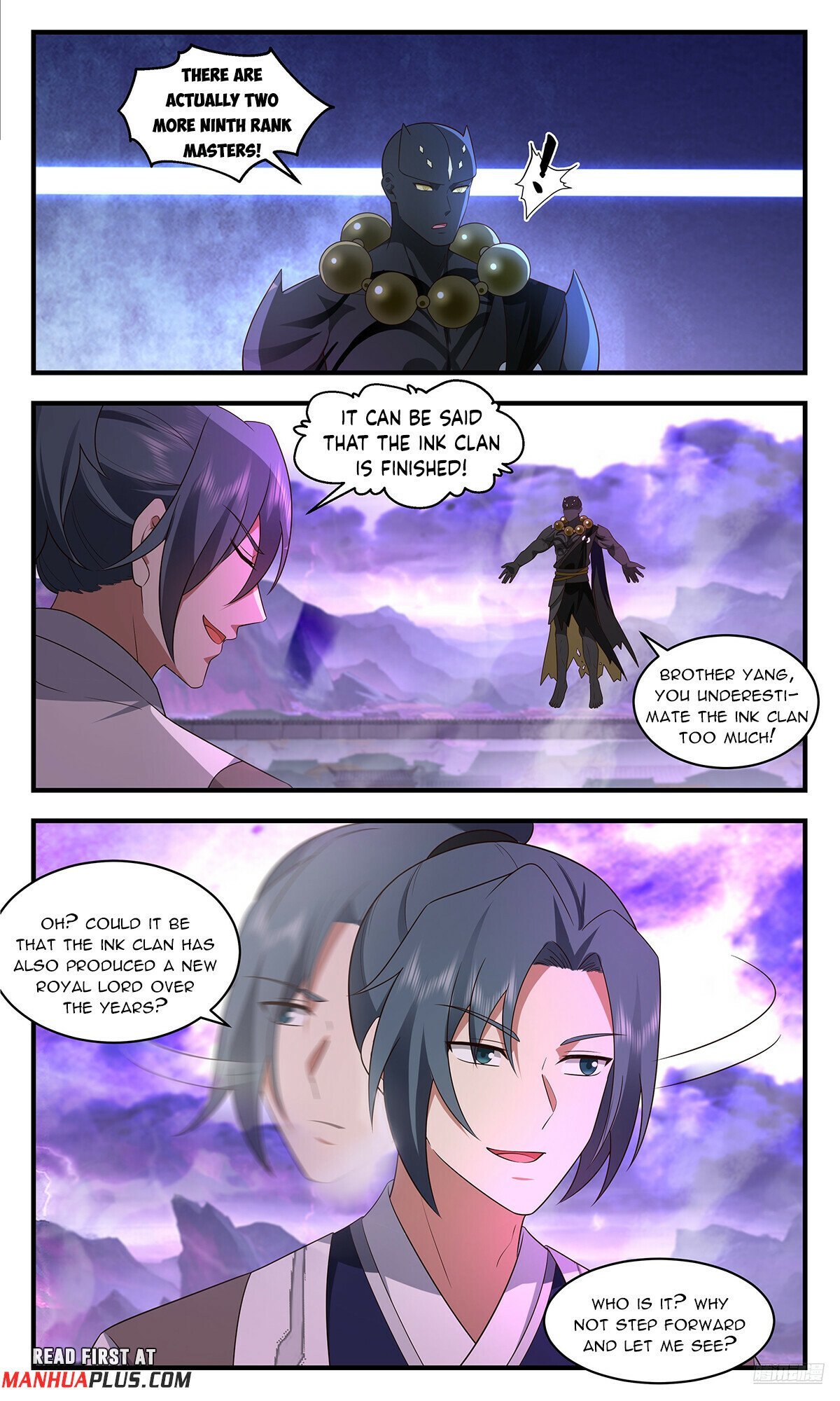 Page 11 of Chapter 3682