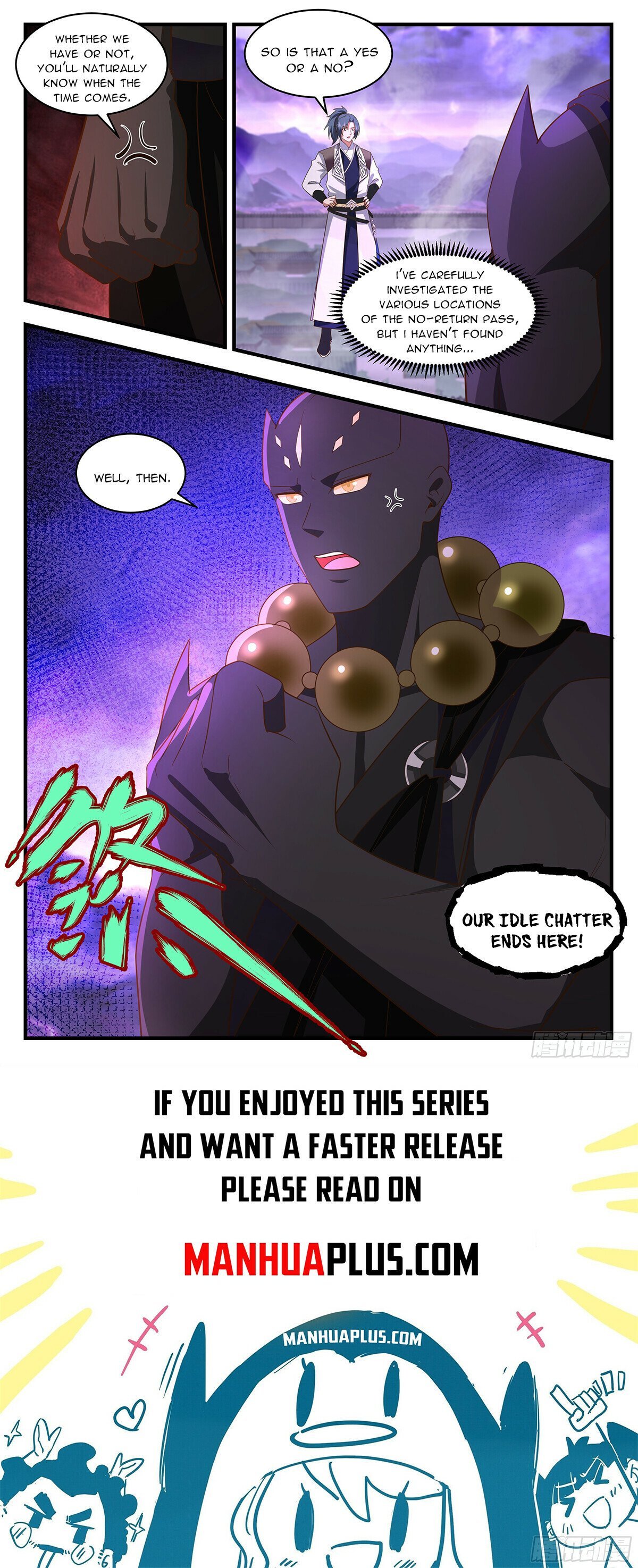 Page 12 of Chapter 3682