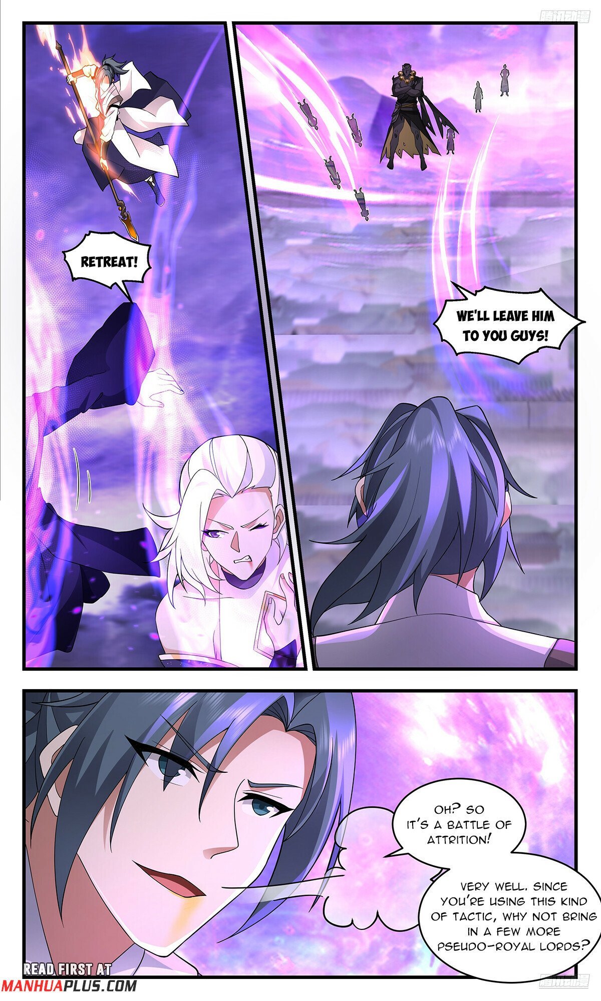 Page 9 of Chapter 3683