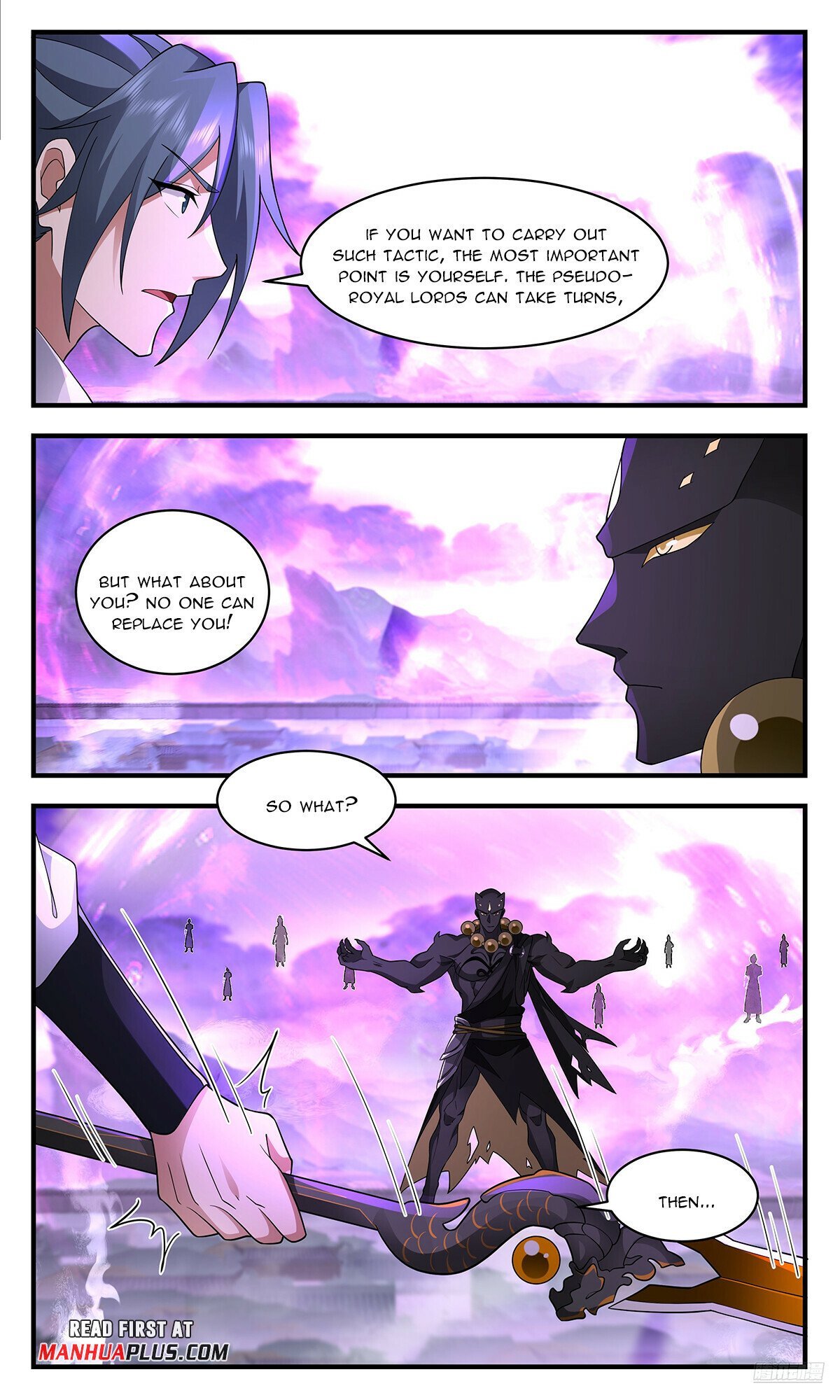 Page 11 of Chapter 3683