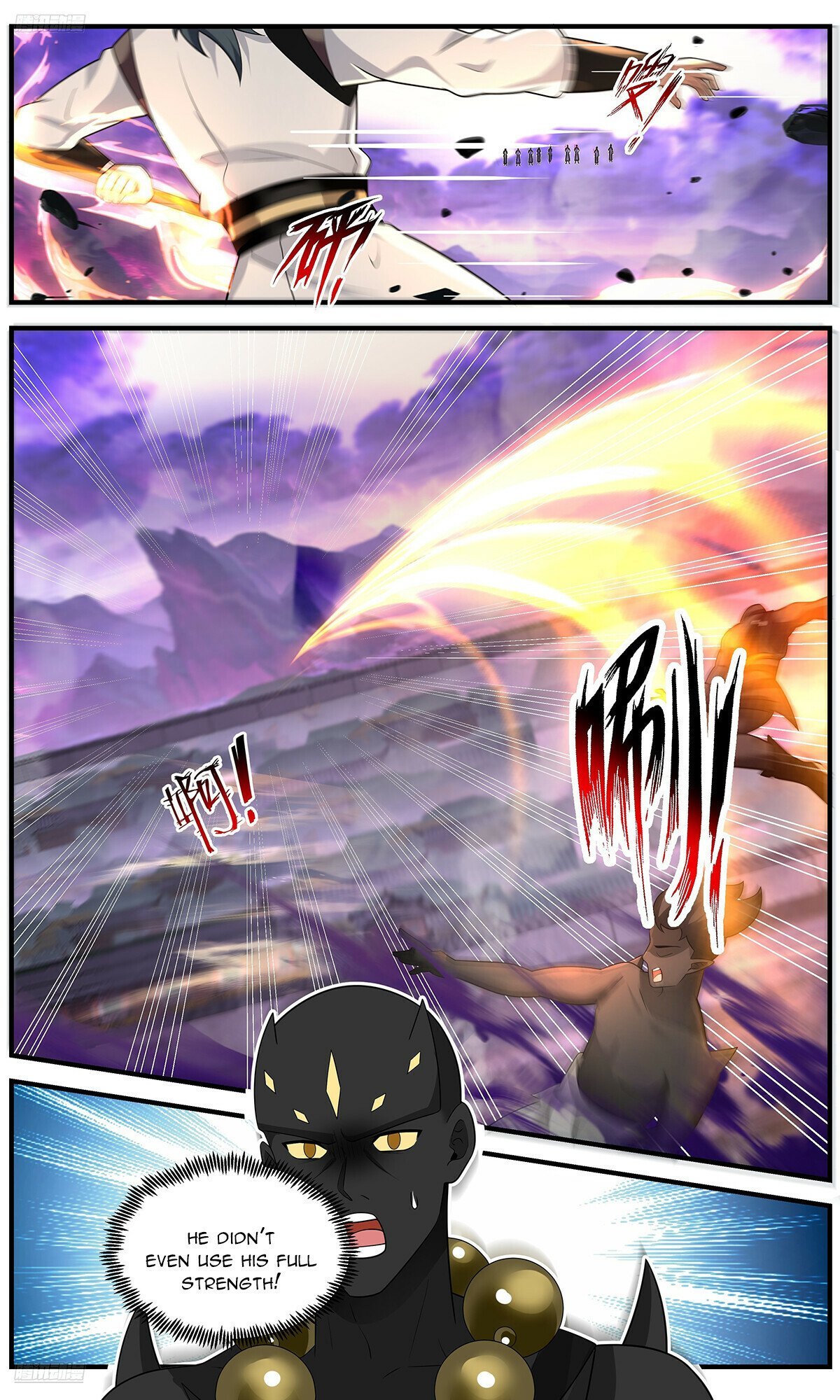 Page 2 of Chapter 3684