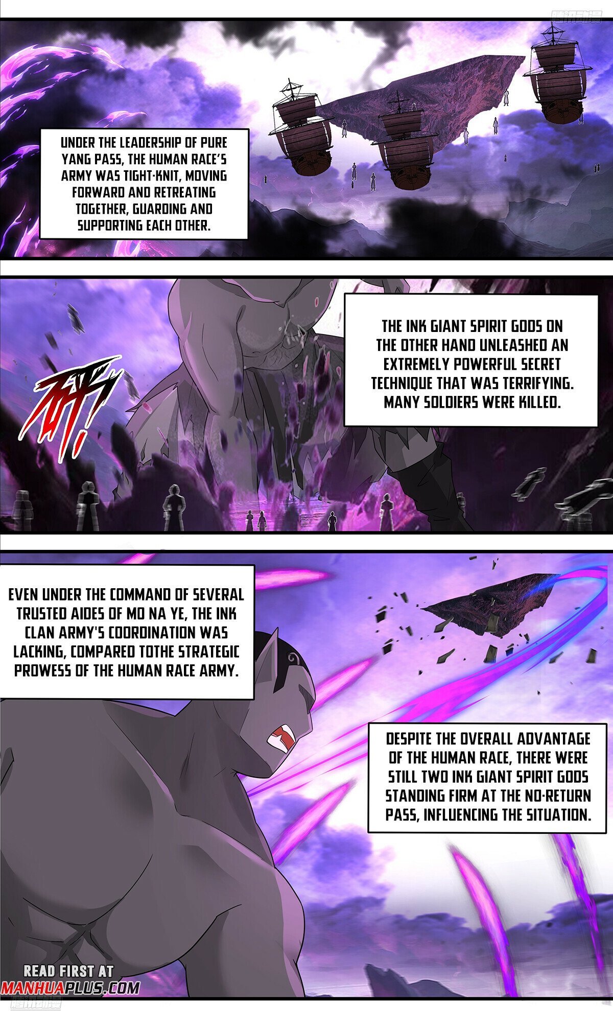 Page 5 of Chapter 3684