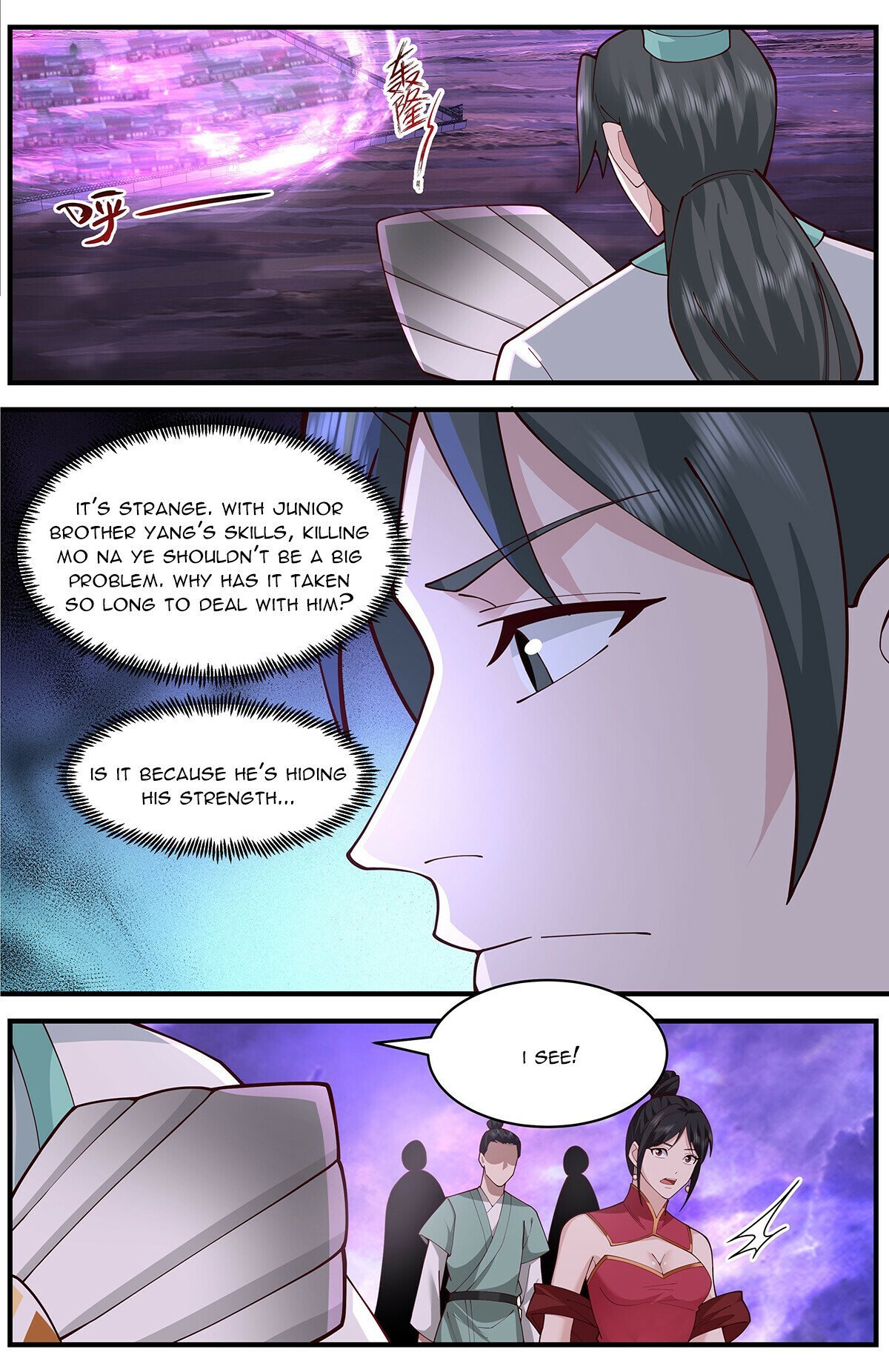 Page 10 of Chapter 3684