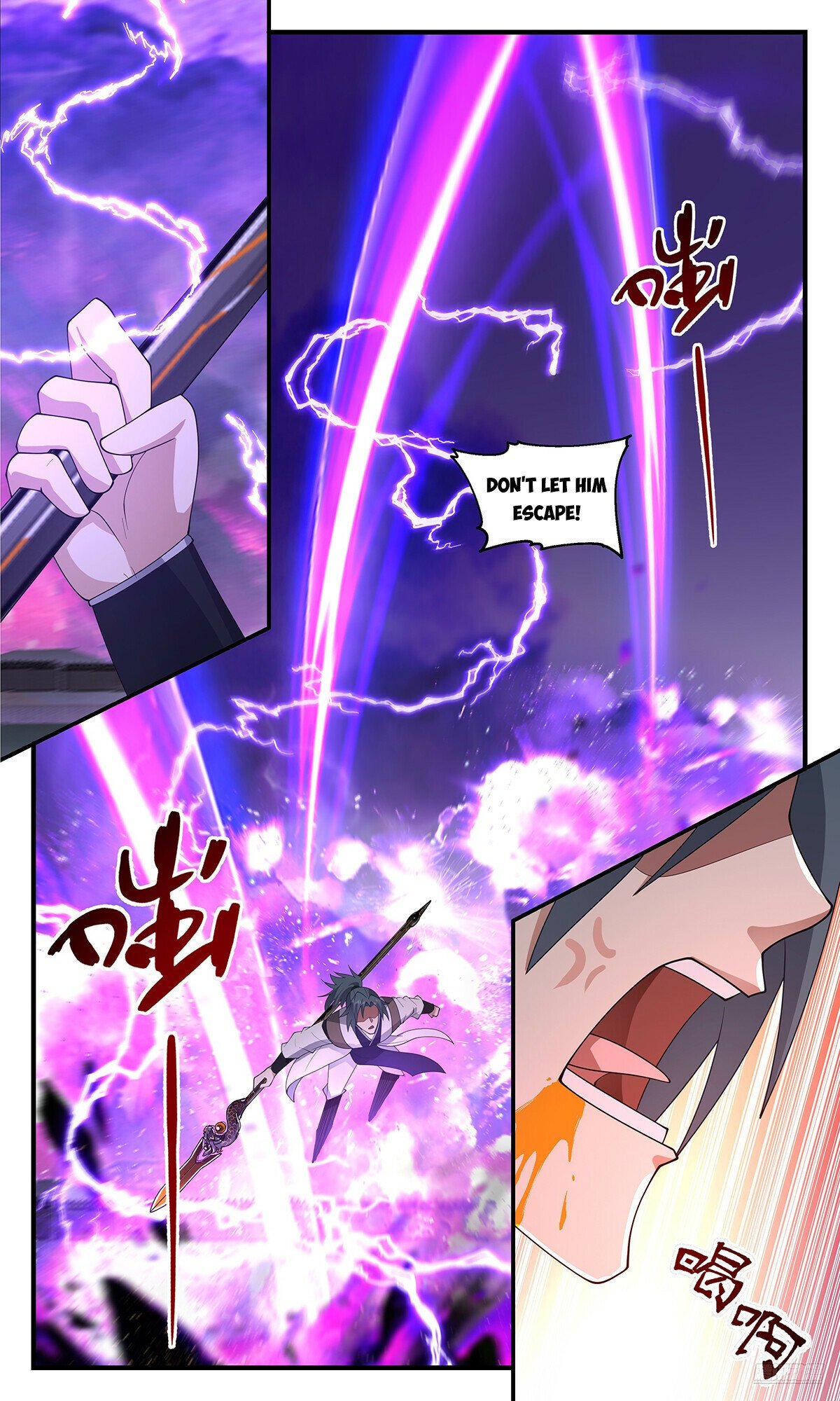 Page 11 of Chapter 3685