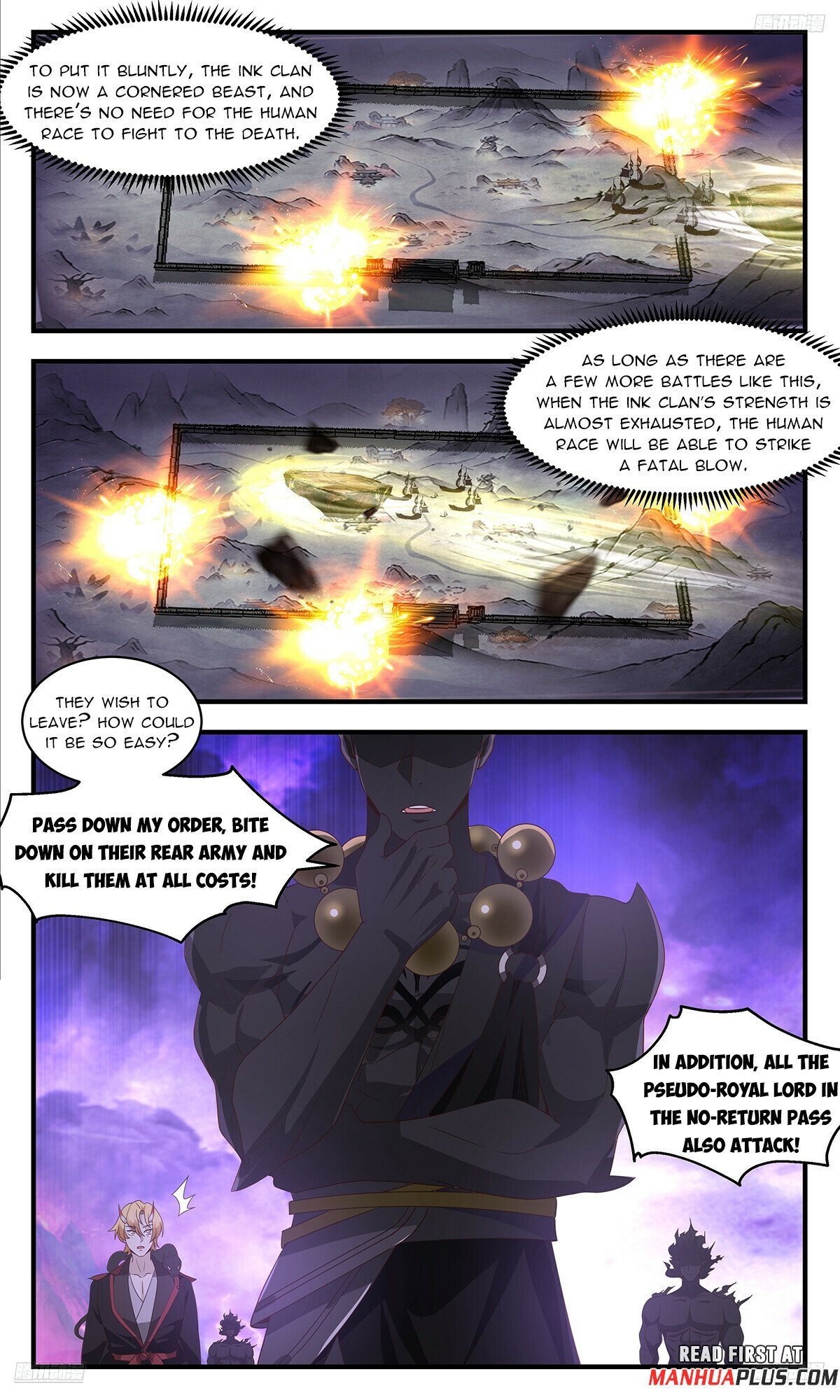 Page 7 of Chapter 3686