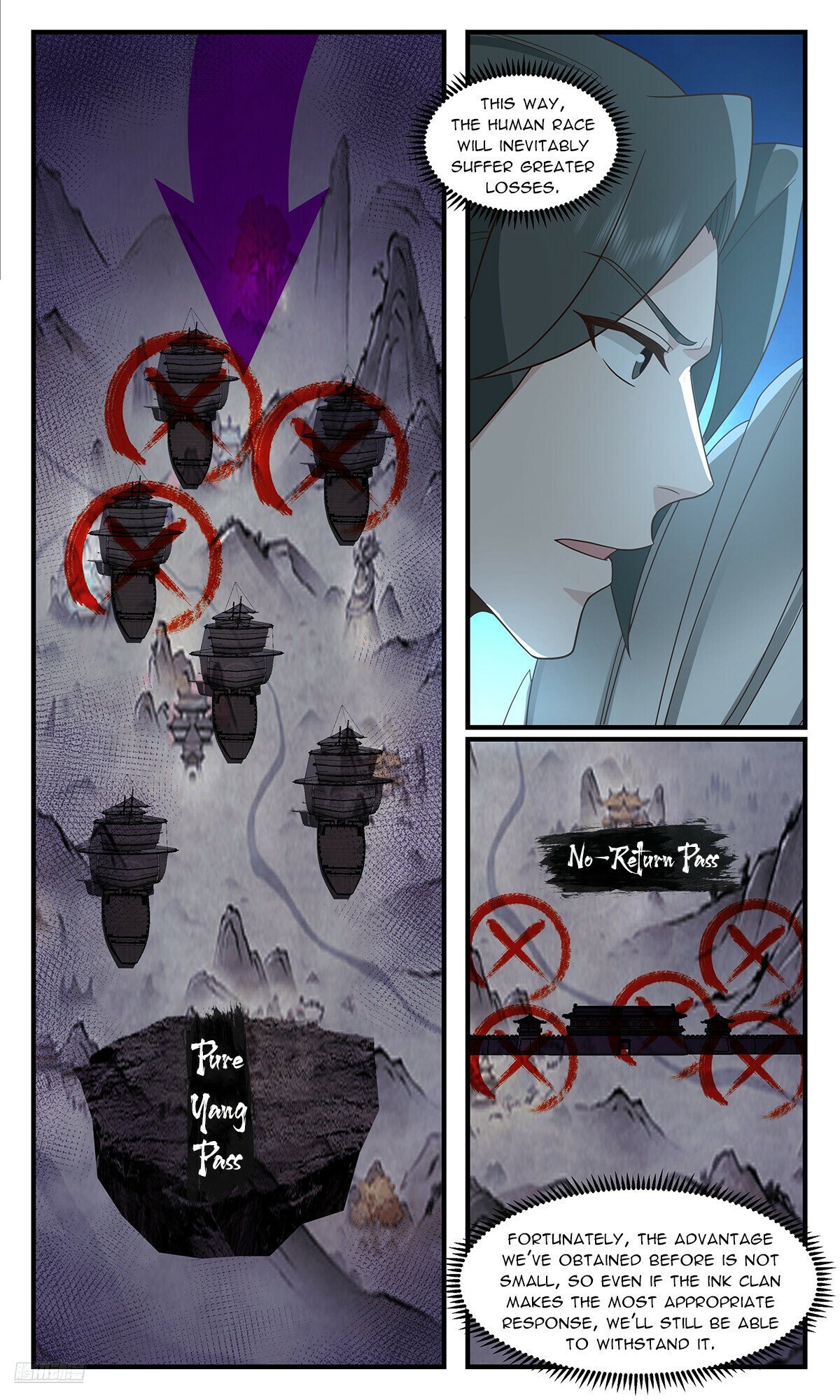 Page 10 of Chapter 3686