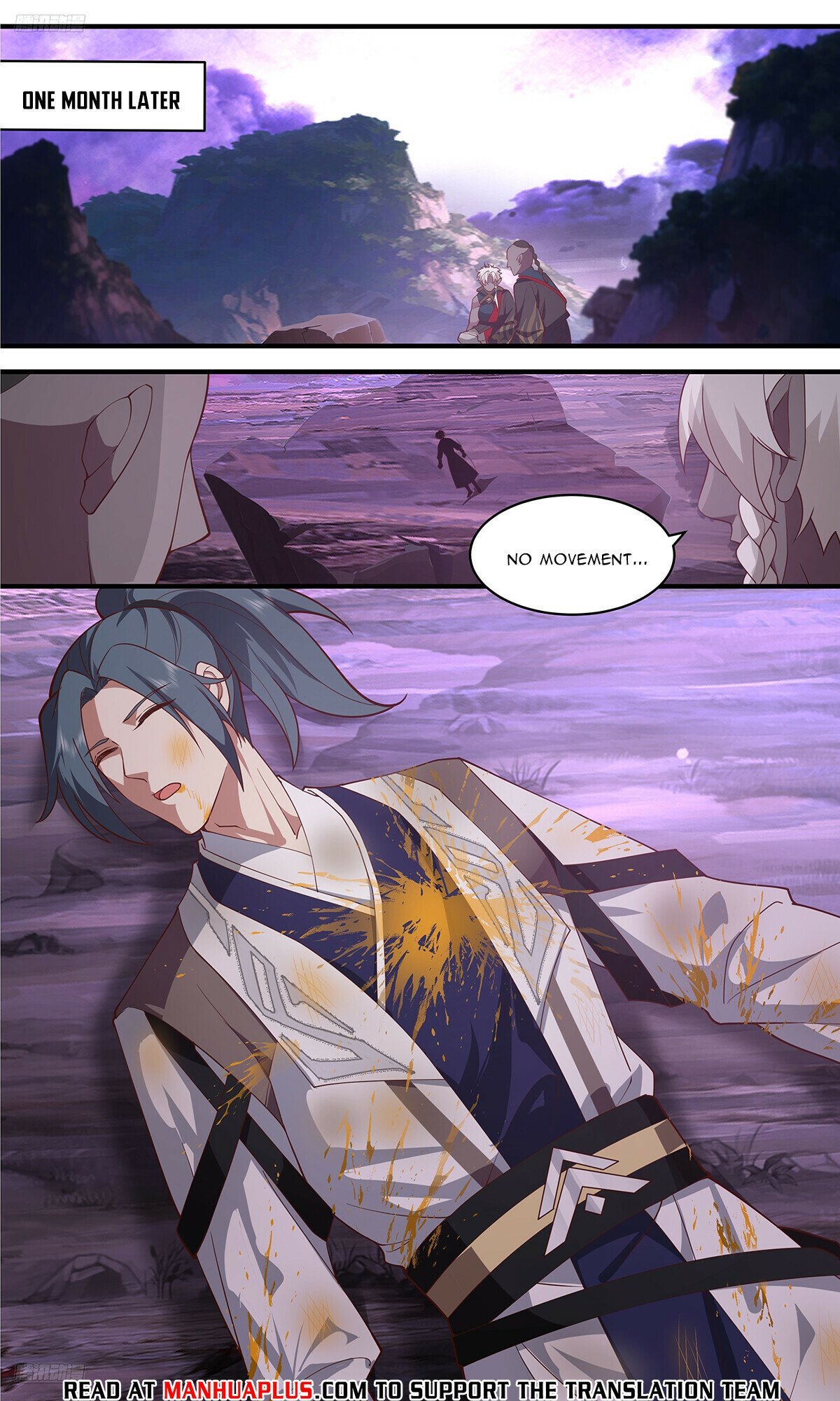 Page 4 of Chapter 3687