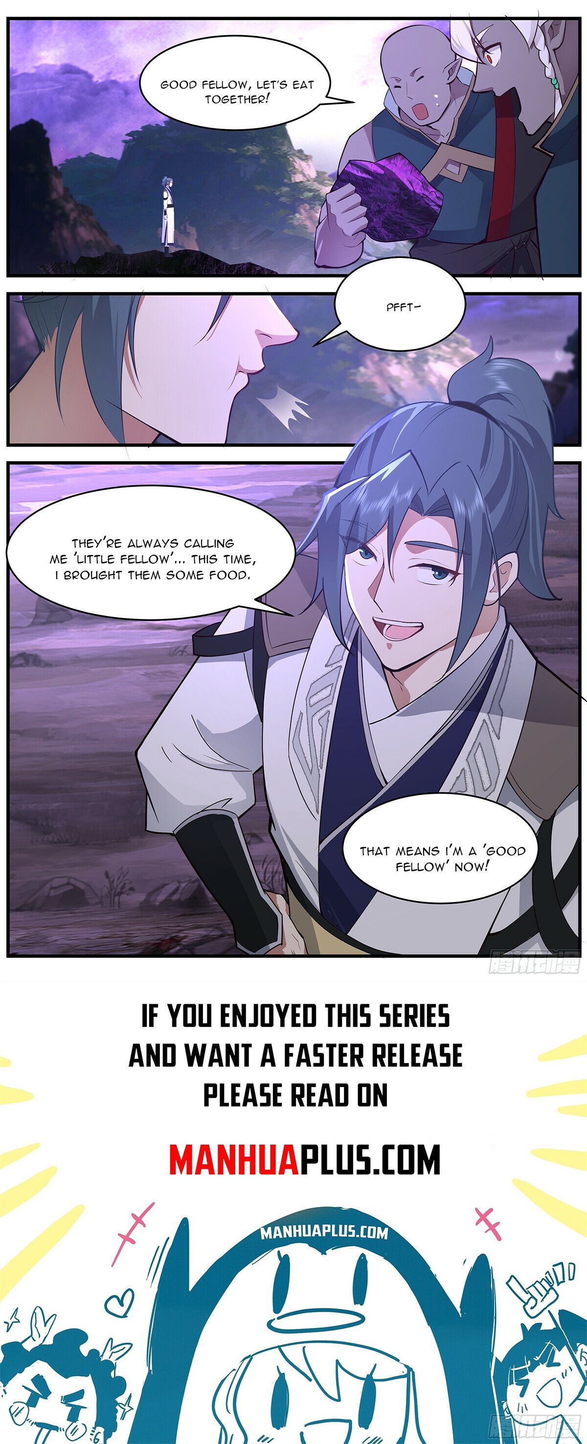 Page 12 of Chapter 3687