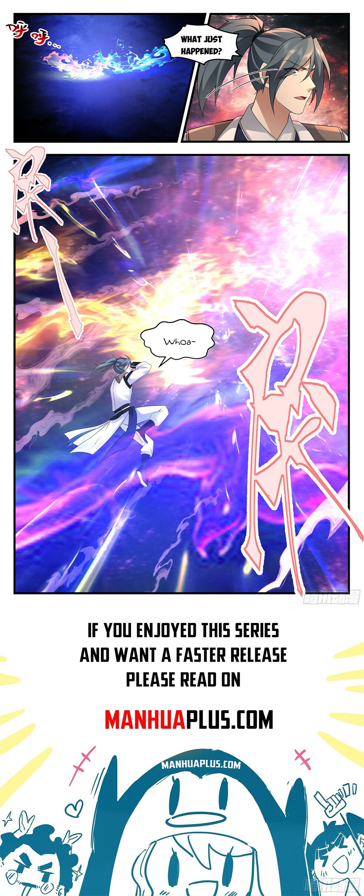 Page 12 of Chapter 3688