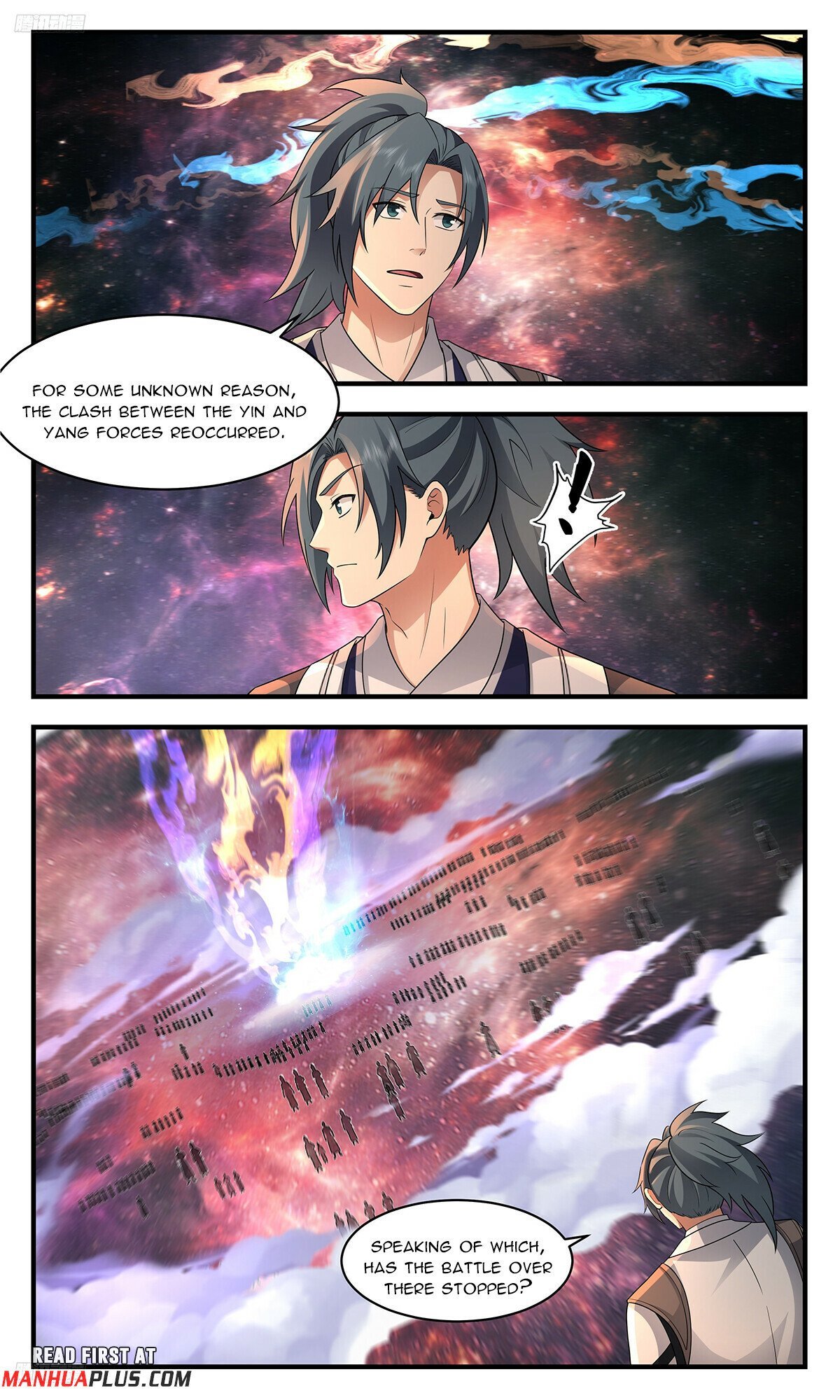 Page 3 of Chapter 3689