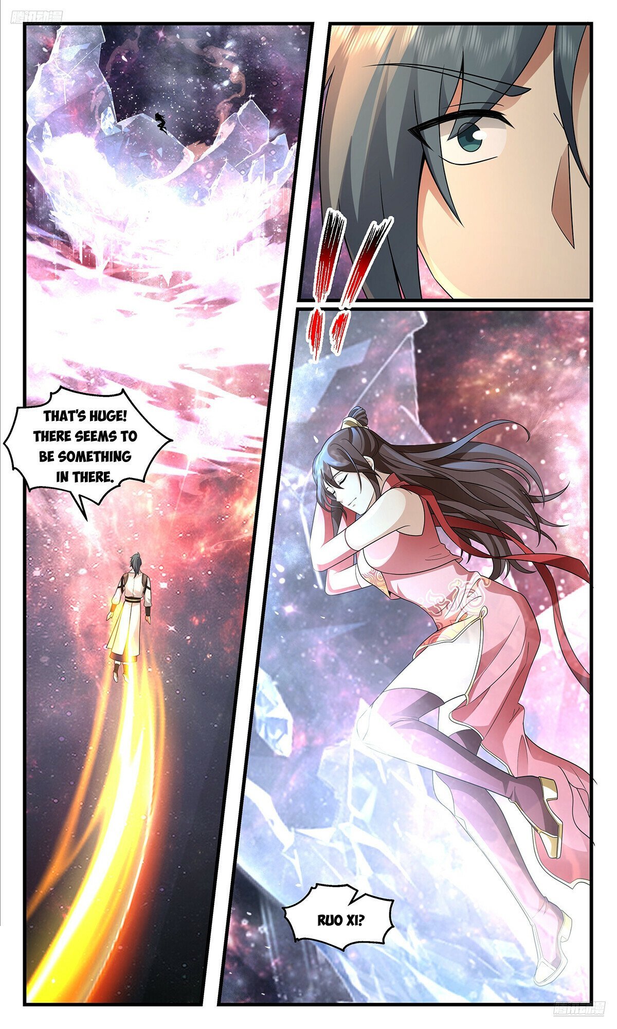 Page 6 of Chapter 3689