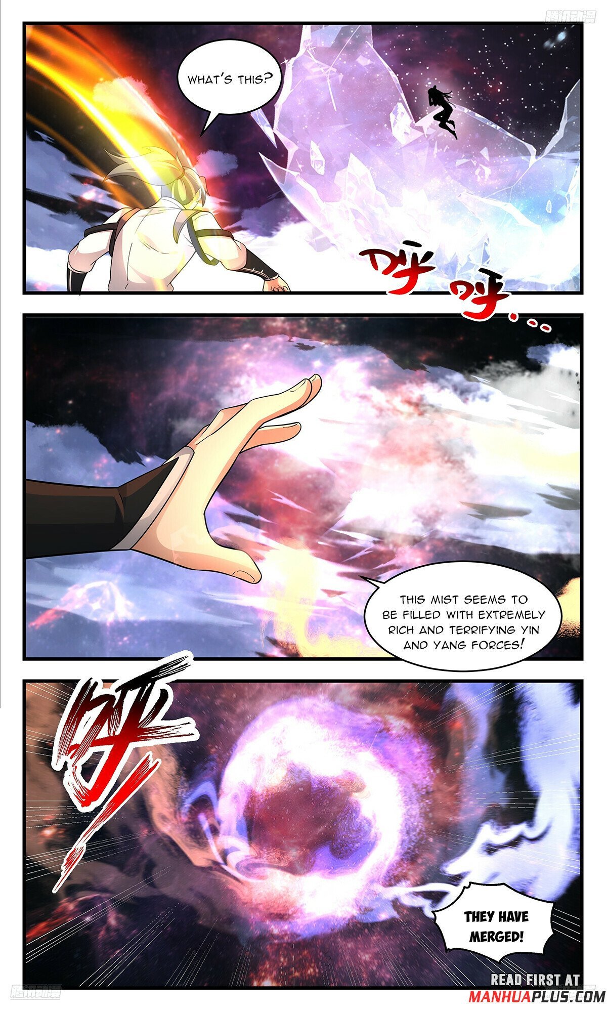 Page 7 of Chapter 3689