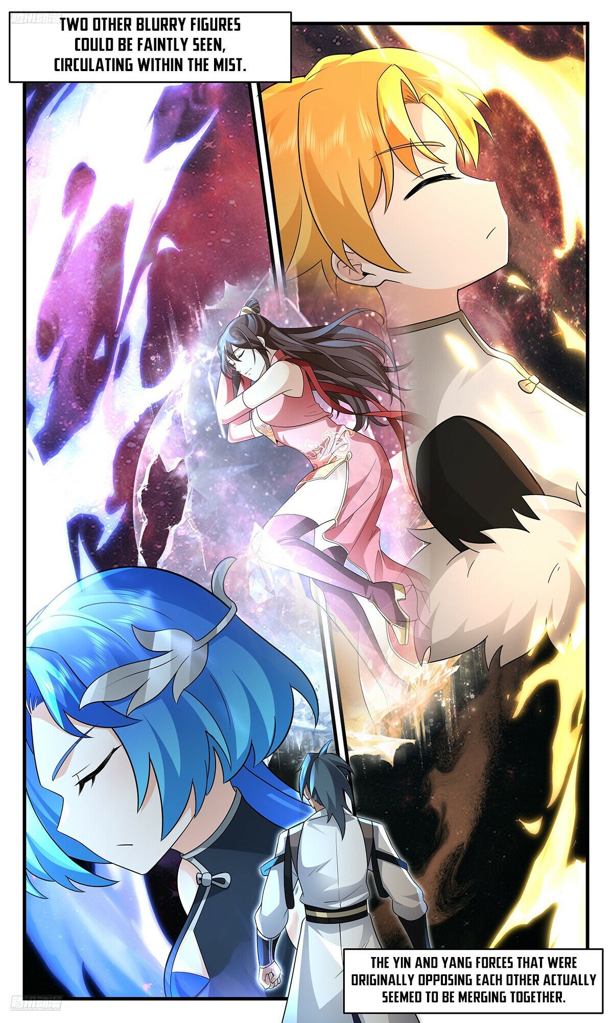 Page 8 of Chapter 3689