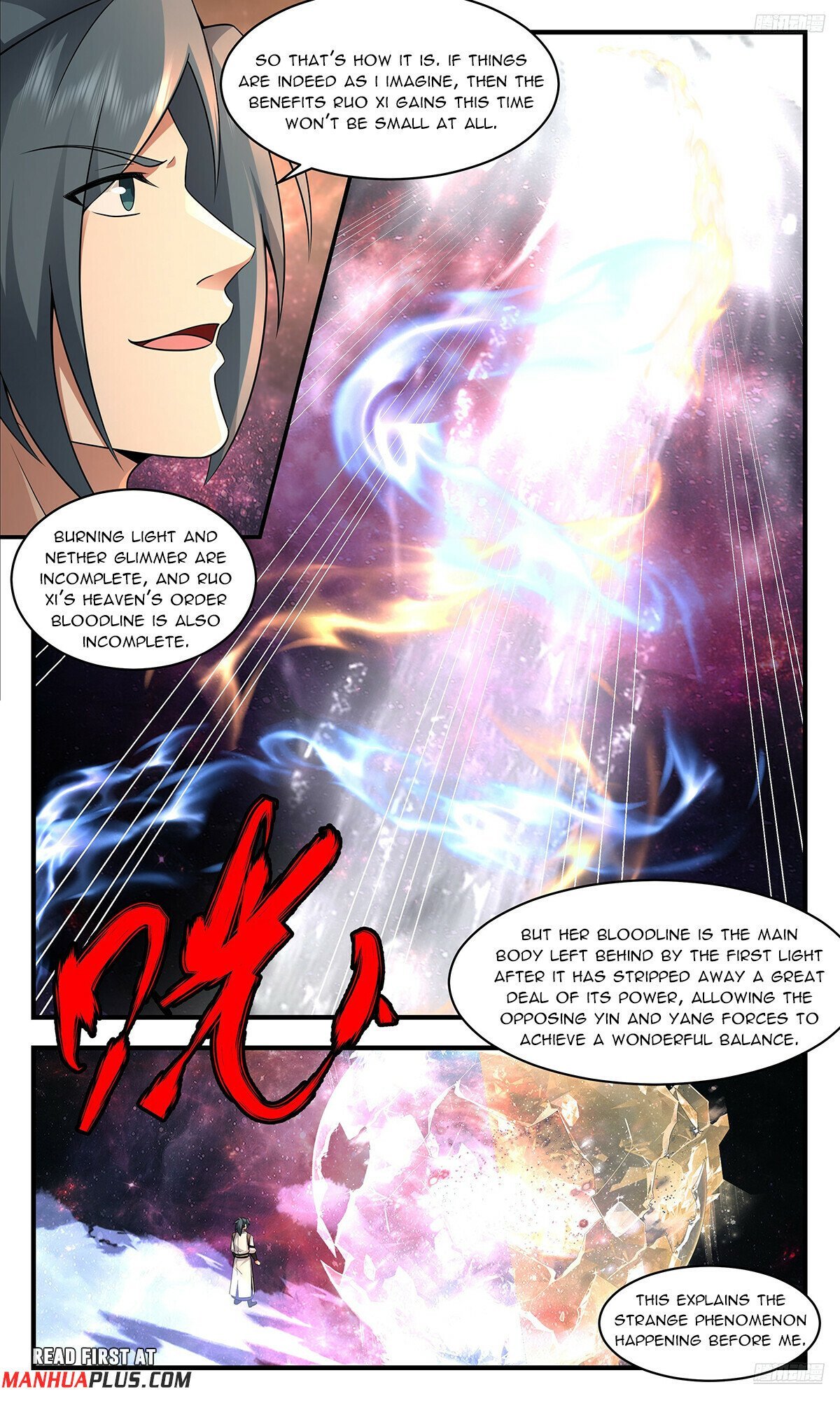 Page 9 of Chapter 3689