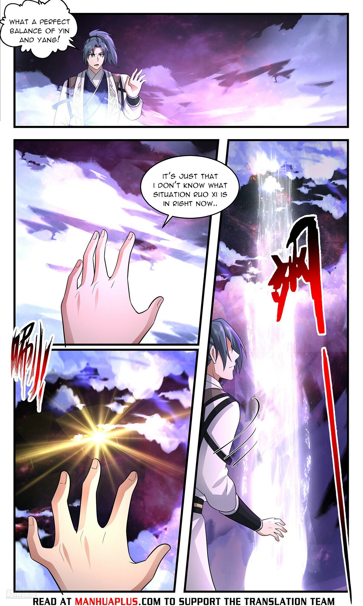 Page 10 of Chapter 3689