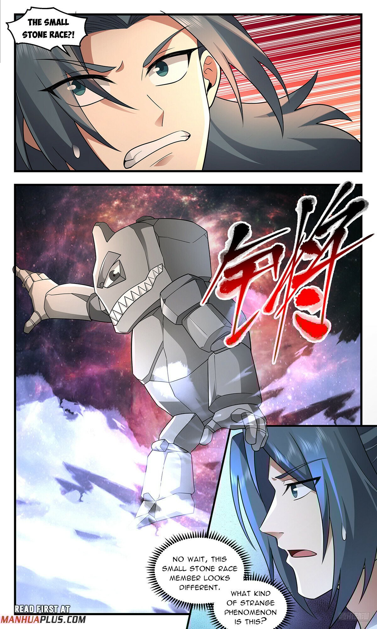 Page 11 of Chapter 3689
