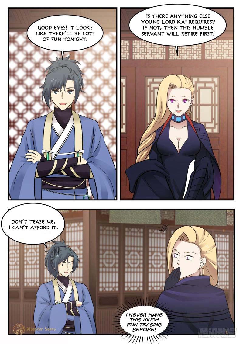 Page 2 of Chapter 369