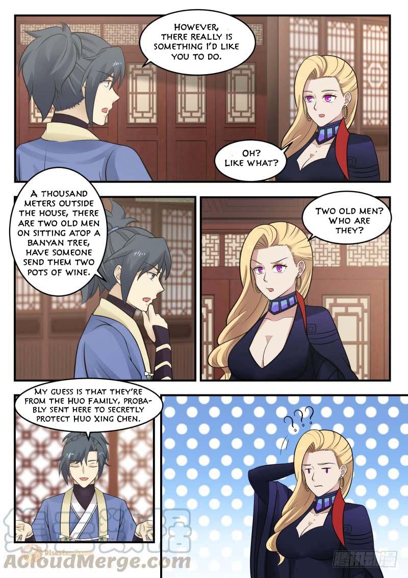 Page 3 of Chapter 369