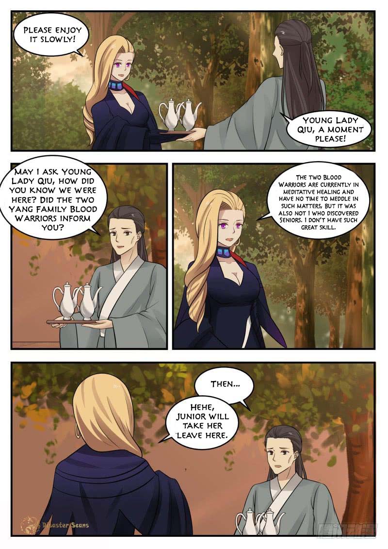 Page 6 of Chapter 369
